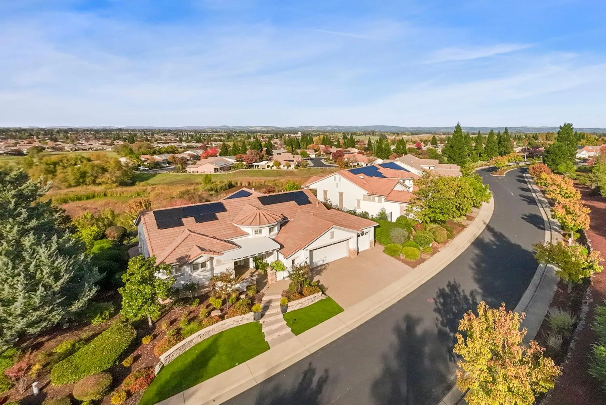 Property Slideshow image 54 of 77 | 1554 summerhill ln, Lincoln, CA, 95648