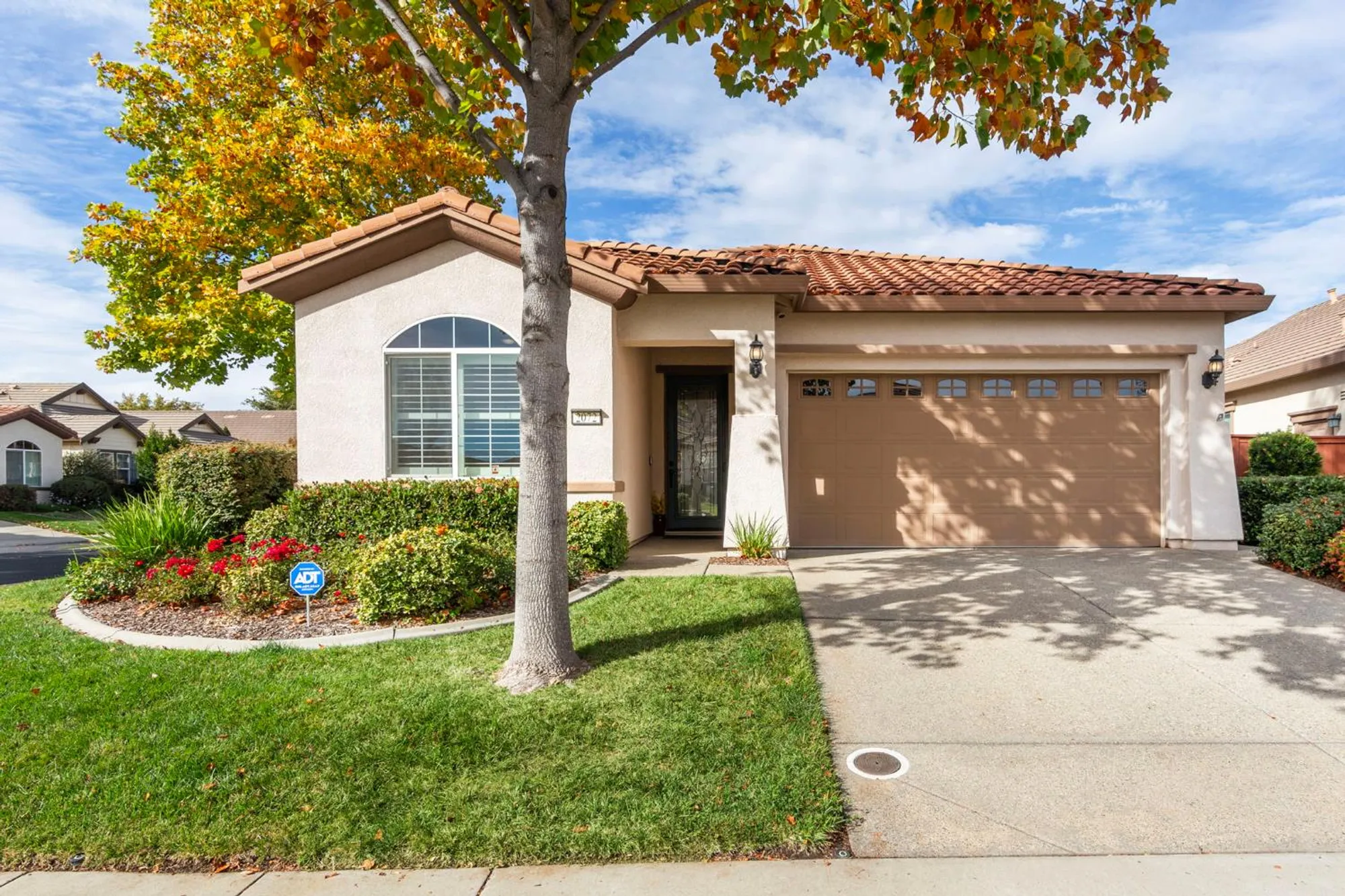 Property Slideshow image 1 of 68 | 2072 brixham dr, Roseville, CA, 95747