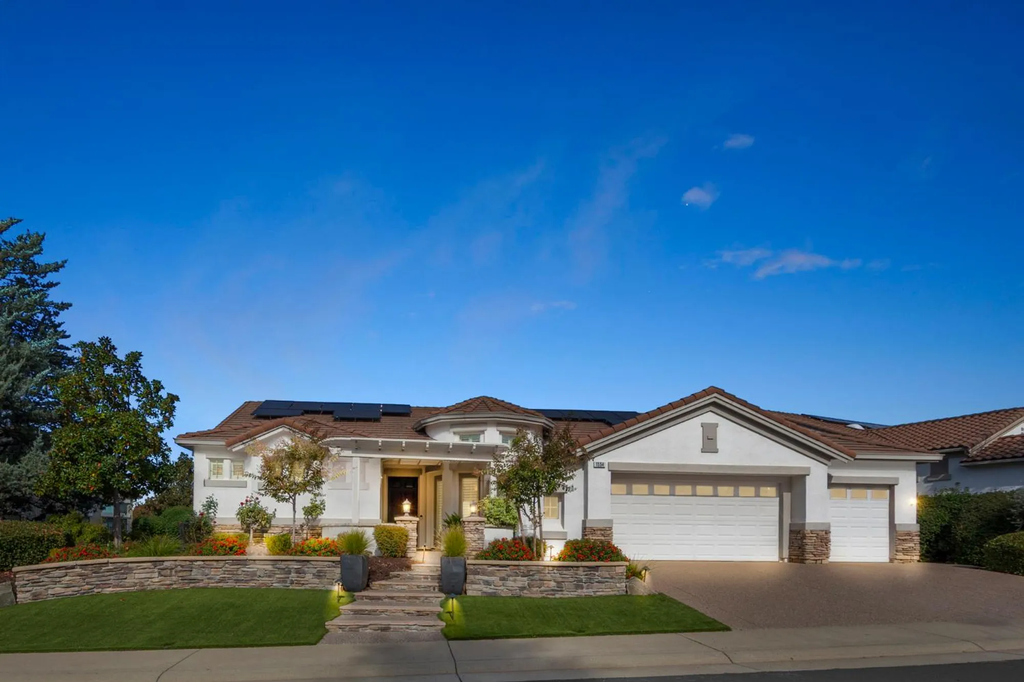 Property Slideshow image 49 of 77 | 1554 summerhill ln, Lincoln, CA, 95648