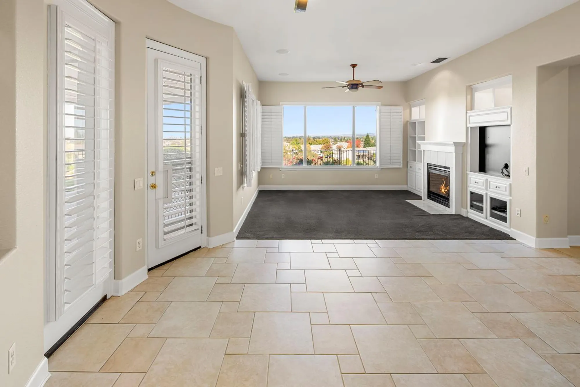 Property Slideshow image 10 of 77 | 1554 summerhill ln, Lincoln, CA, 95648