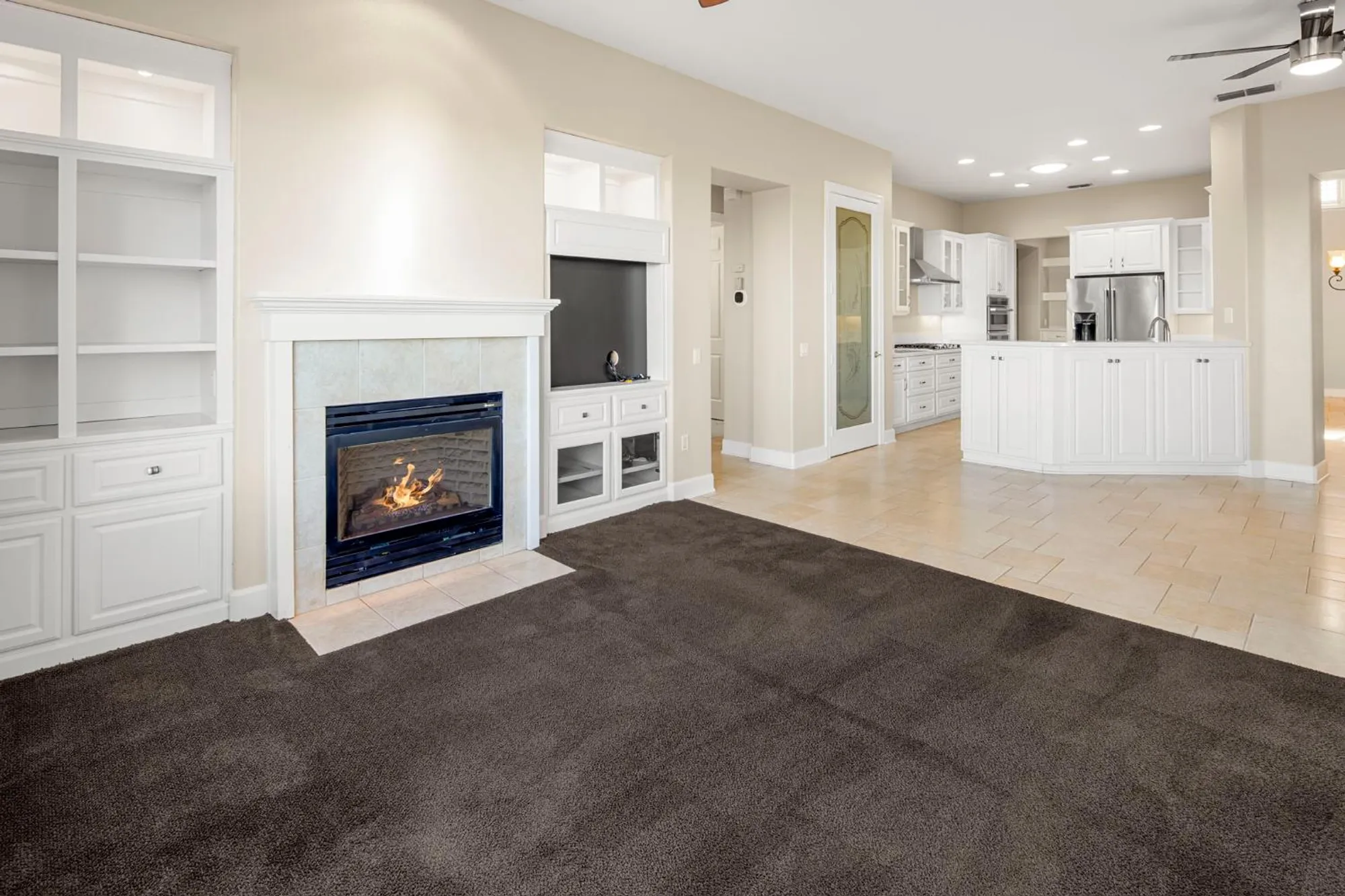 Property Slideshow image 13 of 77 | 1554 summerhill ln, Lincoln, CA, 95648