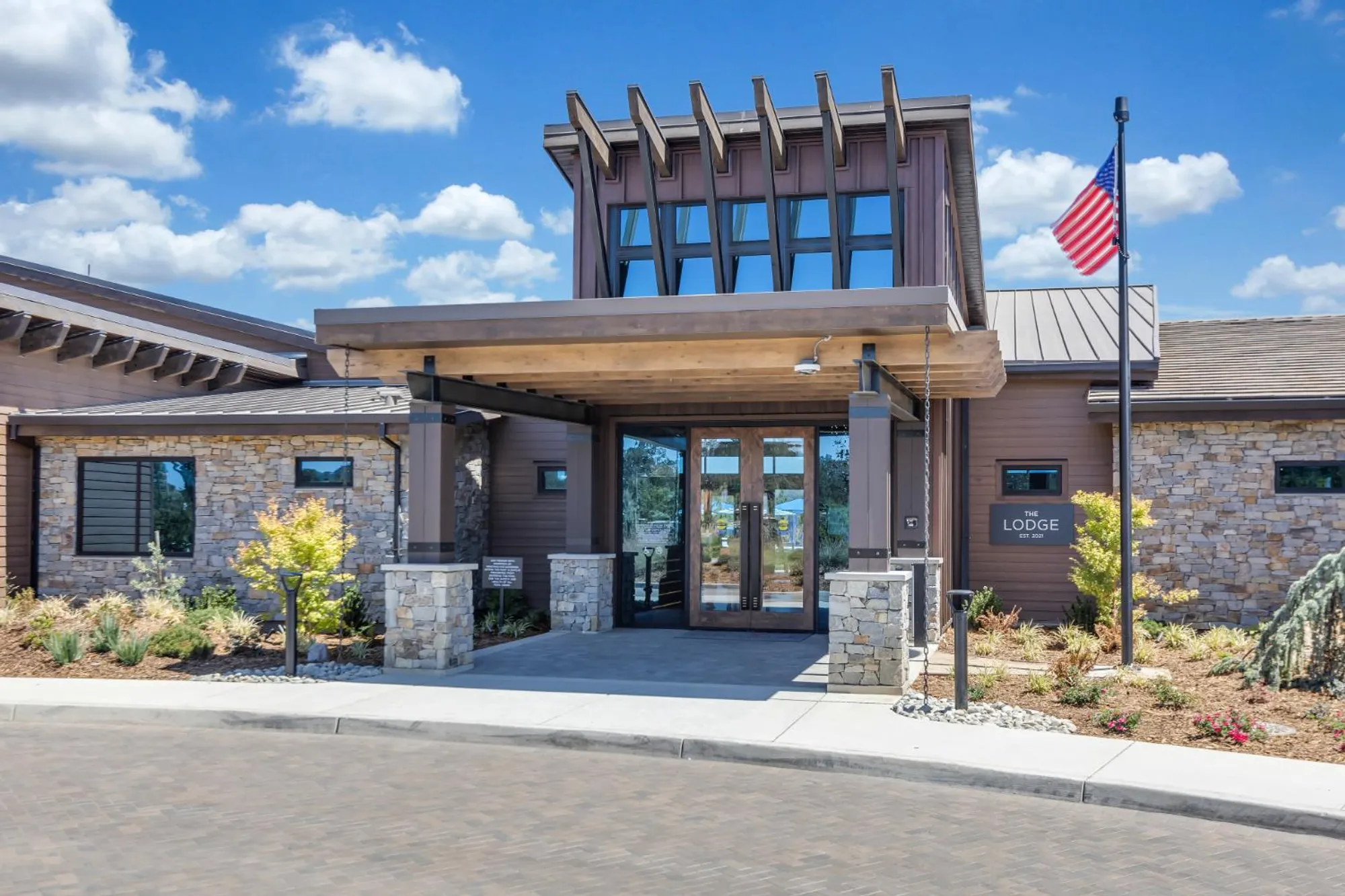 Property Slideshow image 37 of 58 | 1568 edgewood ln, Lincoln, CA, 95648