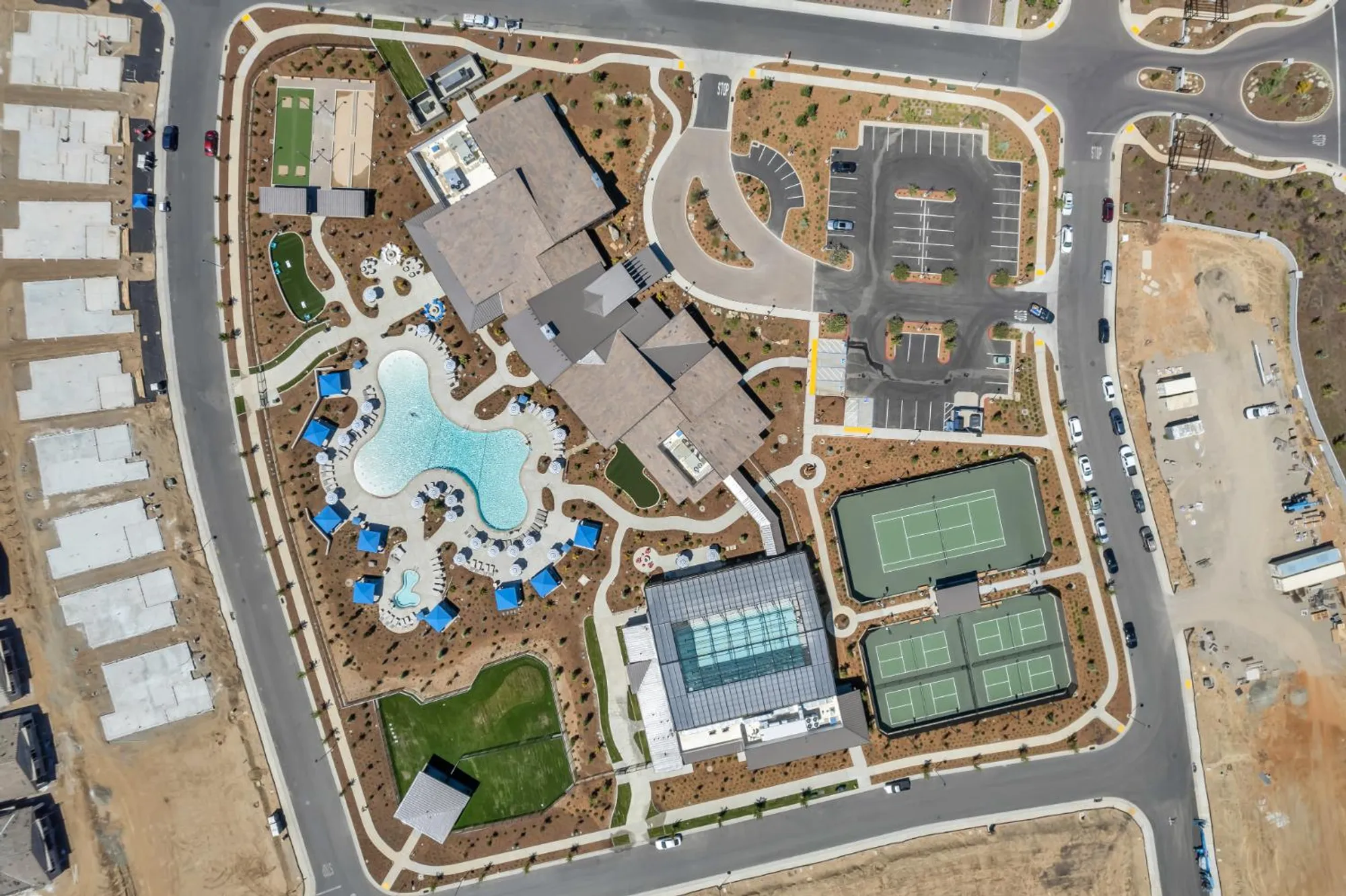 Property Slideshow image 36 of 58 | 1568 edgewood ln, Lincoln, CA, 95648