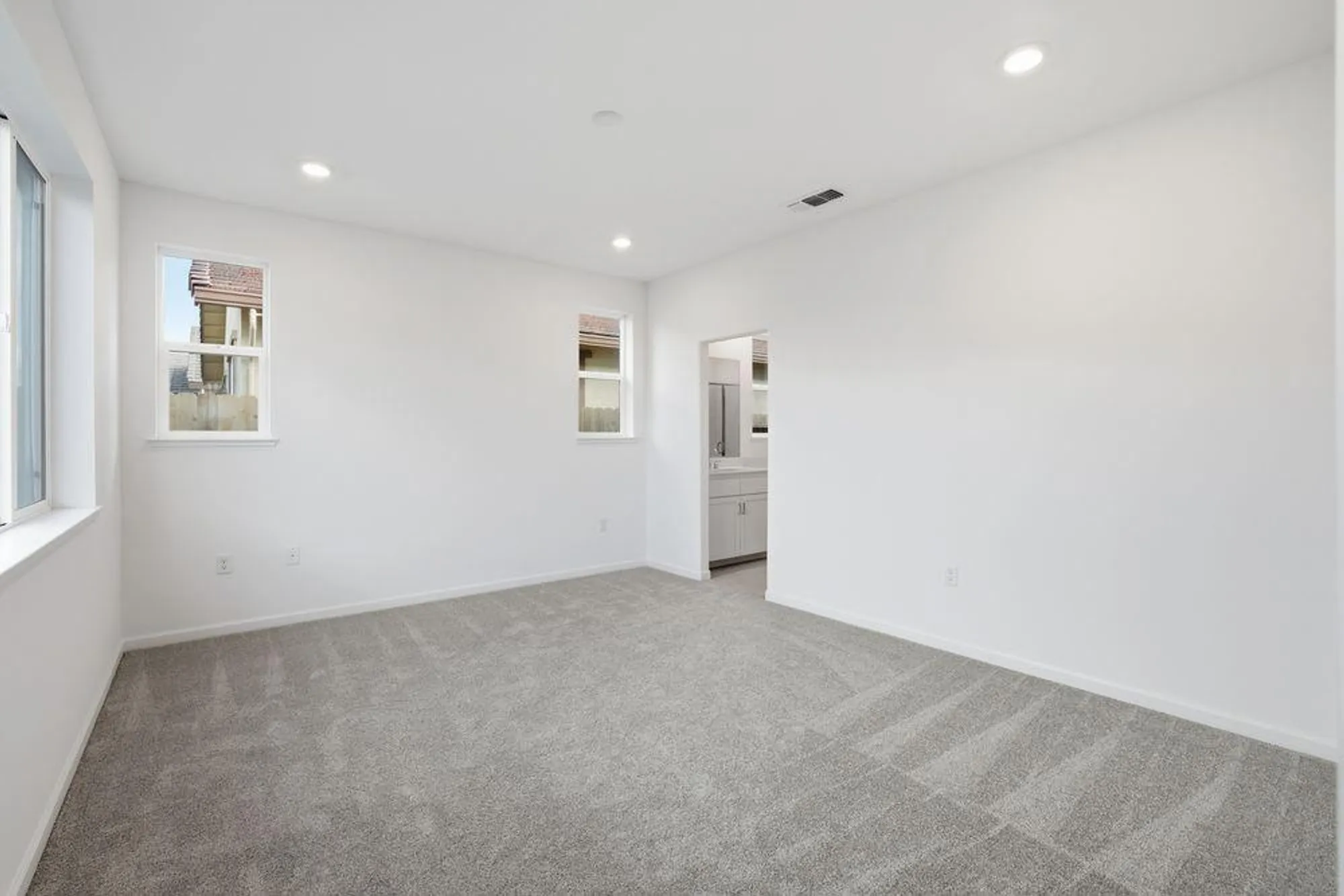 Property Slideshow image 22 of 58 | 1568 edgewood ln, Lincoln, CA, 95648