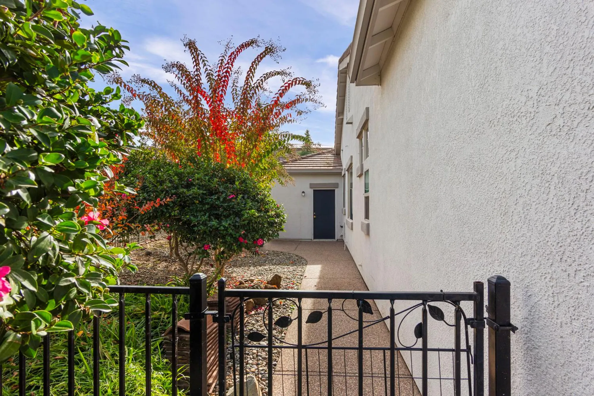 Property Slideshow image 45 of 77 | 1554 summerhill ln, Lincoln, CA, 95648