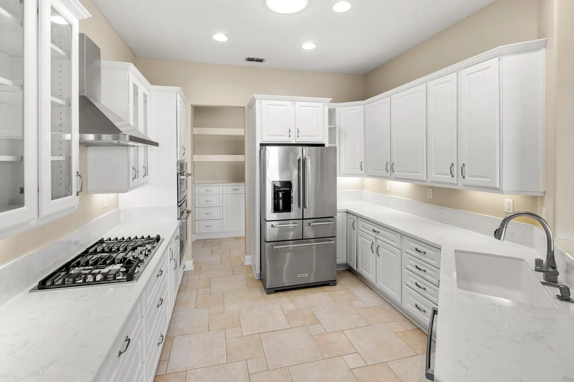 Property Slideshow image 17 of 77 | 1554 summerhill ln, Lincoln, CA, 95648