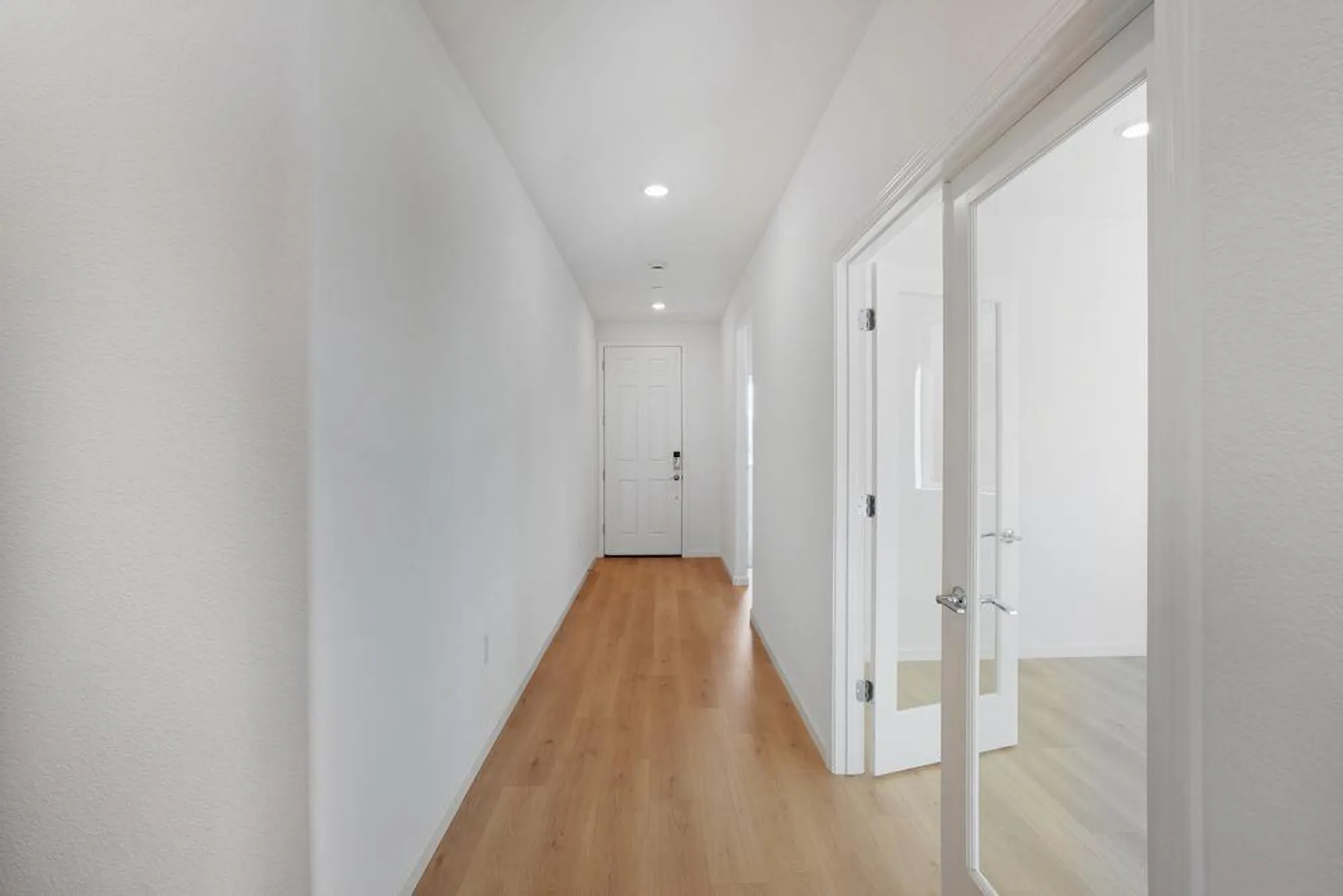 Property Slideshow image 15 of 58 | 1568 edgewood ln, Lincoln, CA, 95648