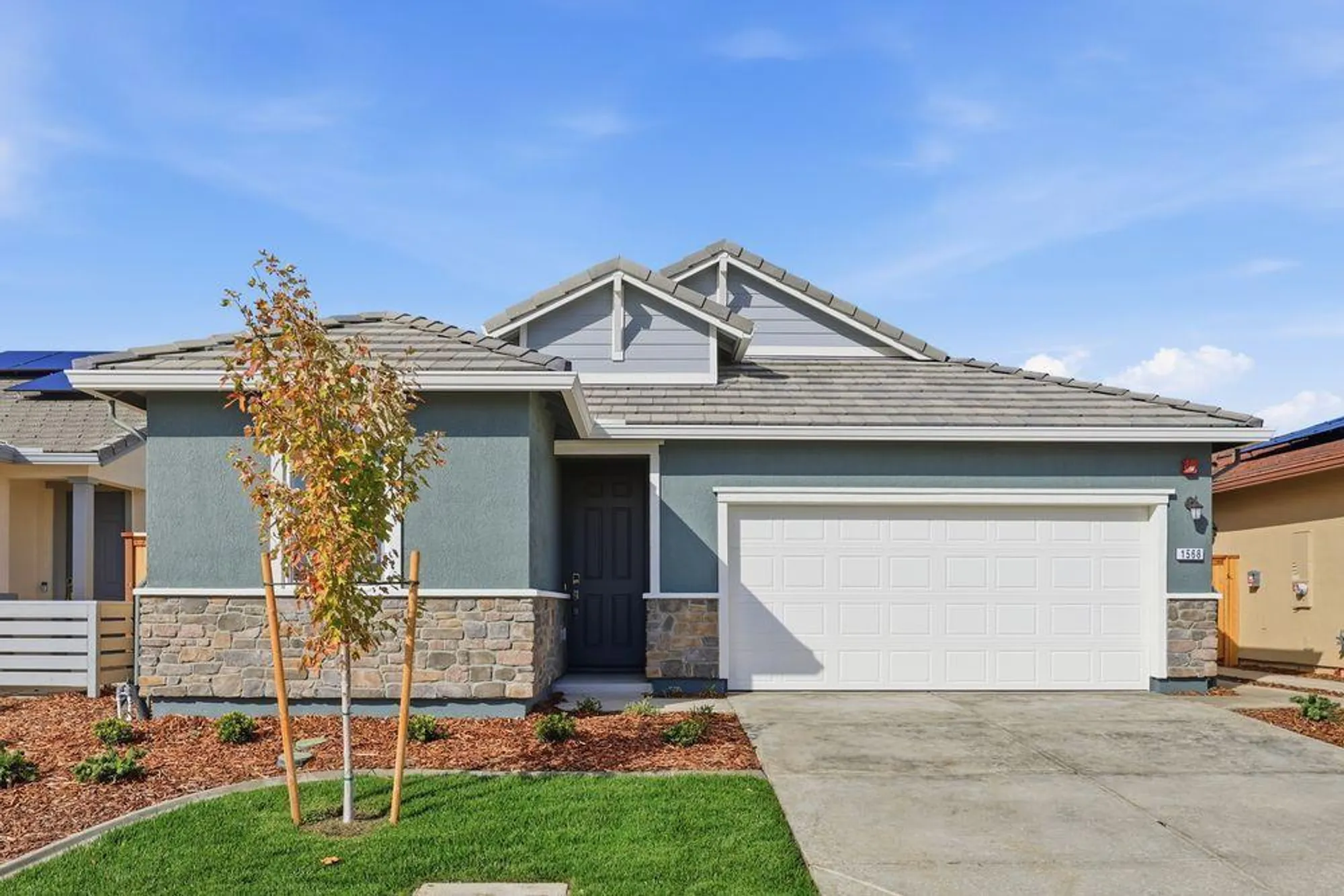 Property Slideshow image 1 of 58 | 1568 edgewood ln, Lincoln, CA, 95648