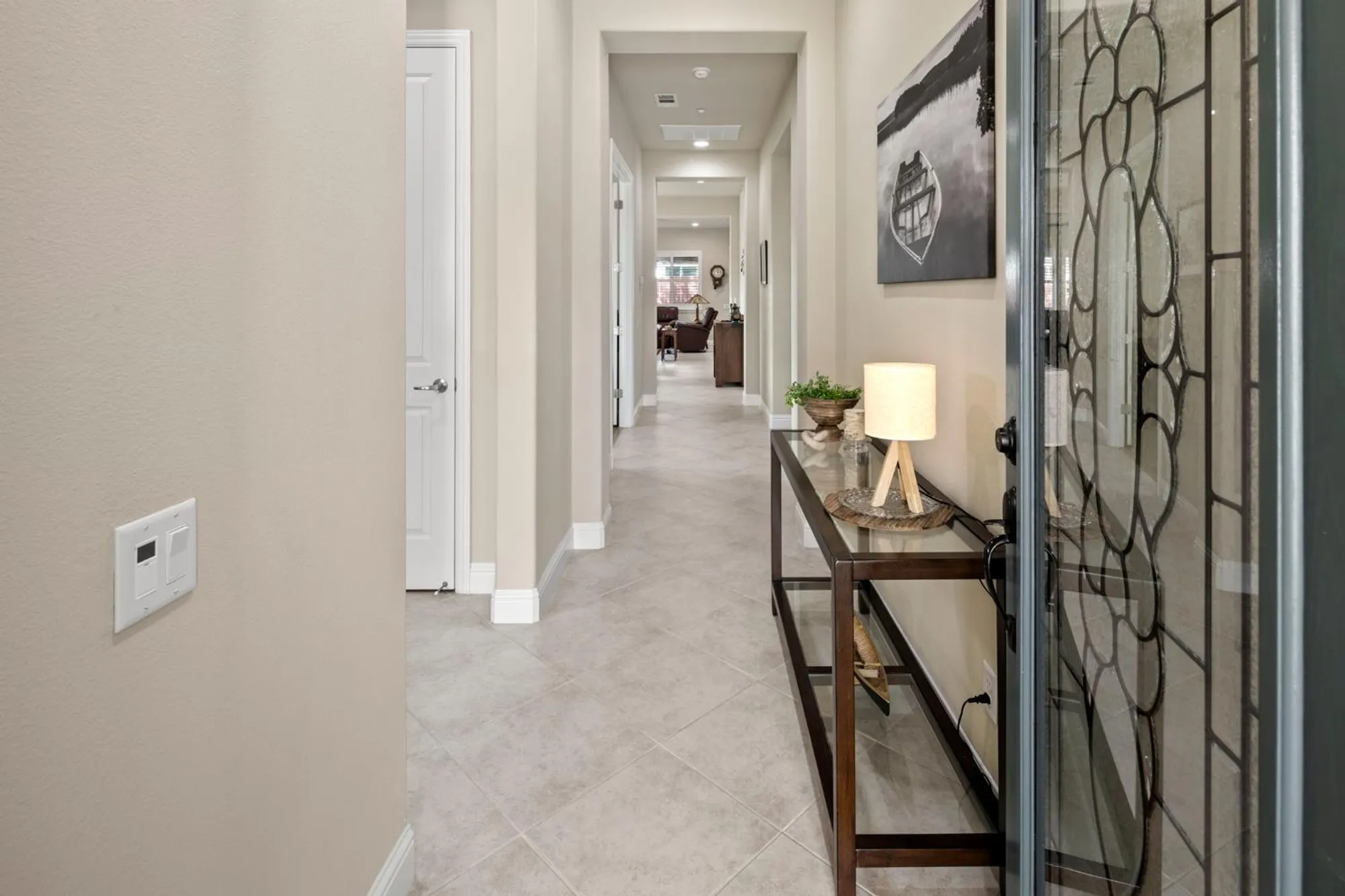 Property Slideshow image 3 of 68 | 2072 brixham dr, Roseville, CA, 95747