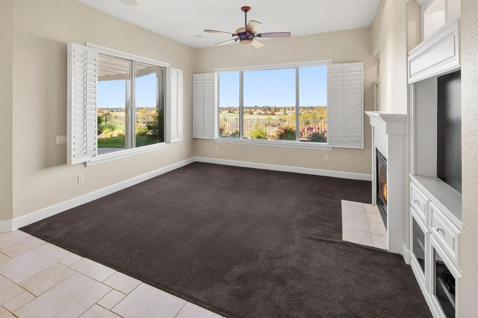 Property Slideshow image 12 of 77 | 1554 summerhill ln, Lincoln, CA, 95648