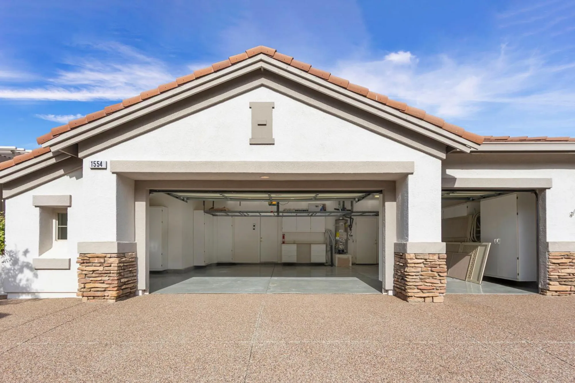 Property Slideshow image 47 of 77 | 1554 summerhill ln, Lincoln, CA, 95648