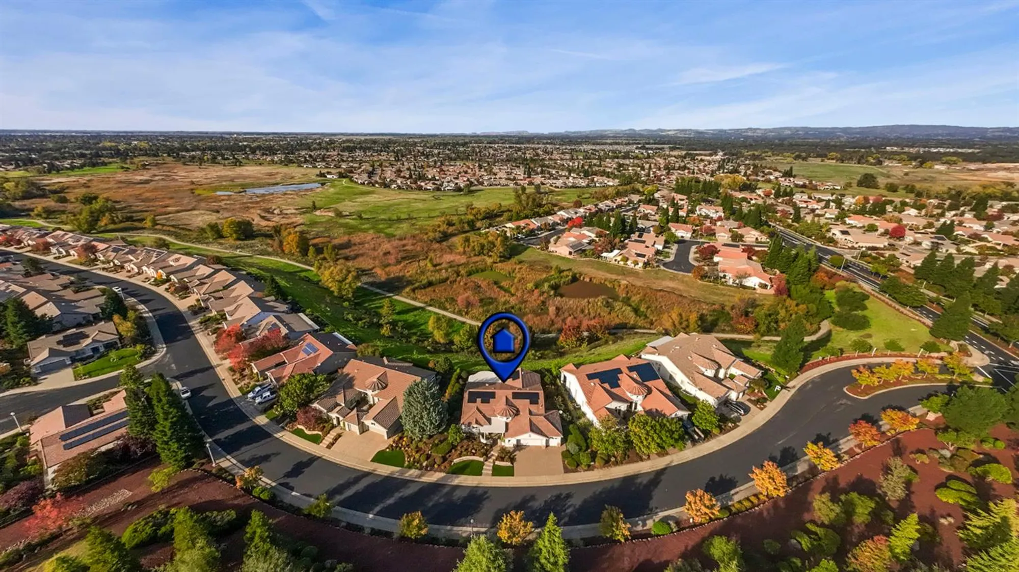 Property Slideshow image 50 of 77 | 1554 summerhill ln, Lincoln, CA, 95648