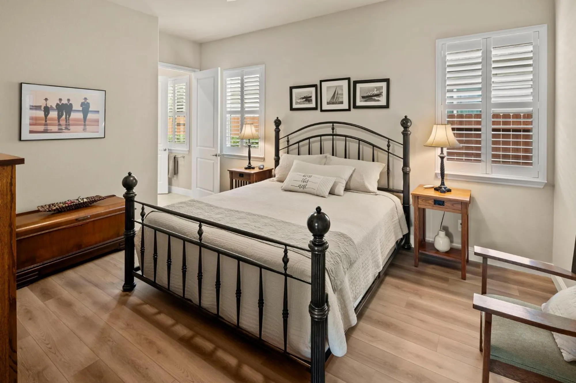 Property Slideshow image 21 of 68 | 2072 brixham dr, Roseville, CA, 95747