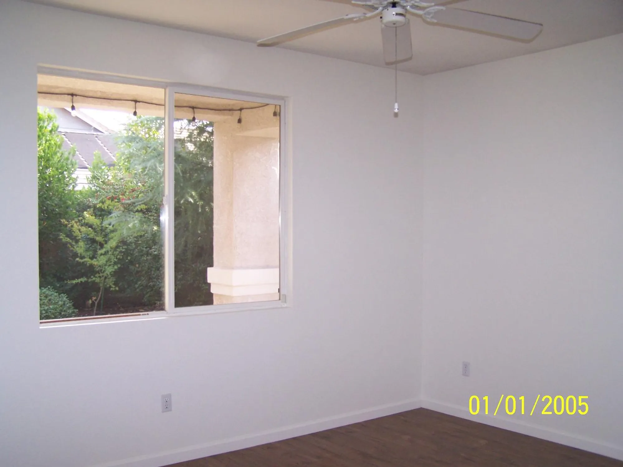 Property Slideshow image 19 of 30 | 4050 sylvan glen ln, Roseville, CA, 95747