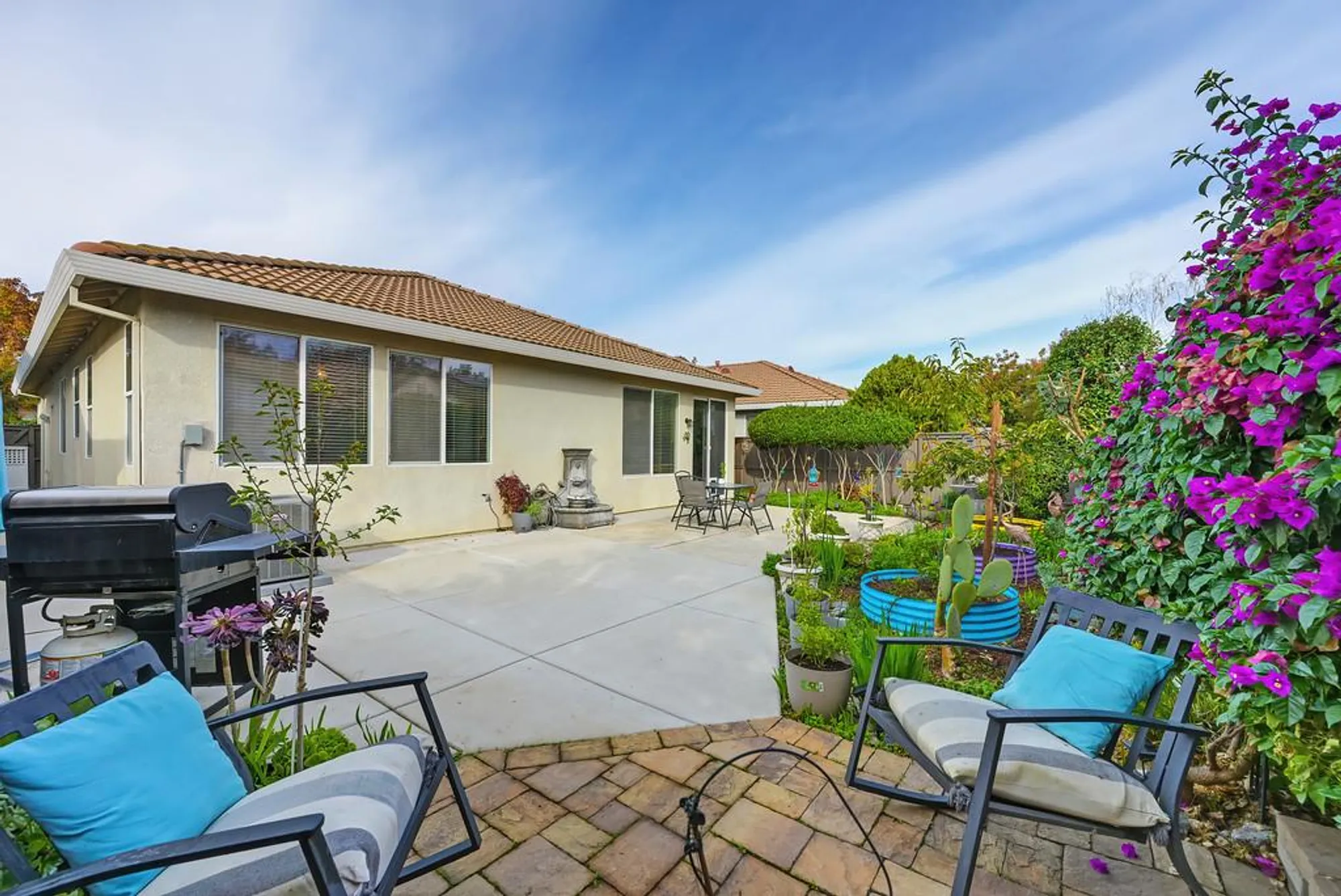 Property Slideshow image 72 of 90 | 250 pelican bay cir, Sacramento, CA, 95835