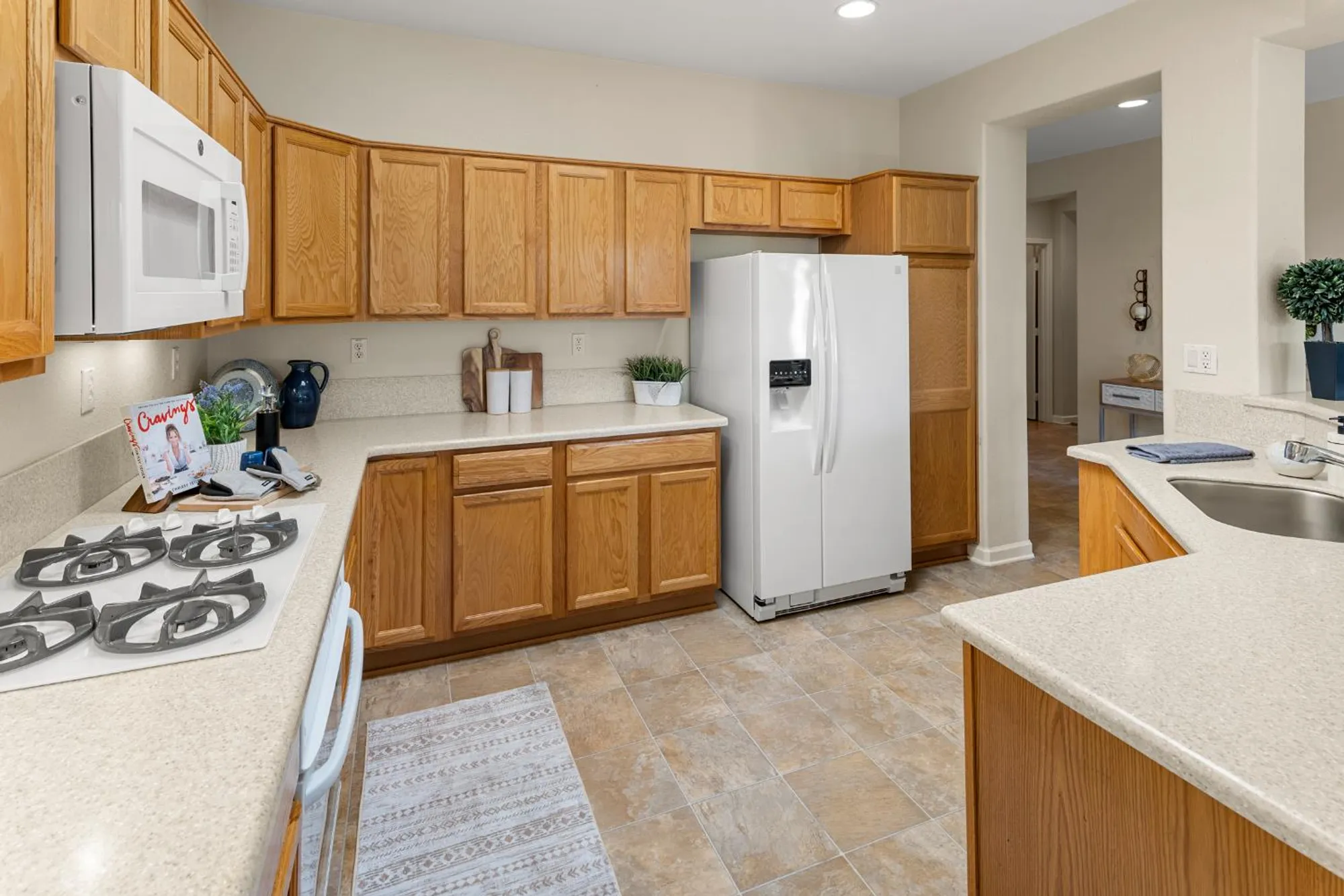 Property Slideshow image 17 of 44 | 2729 woodacre ln, Lincoln, CA, 95648