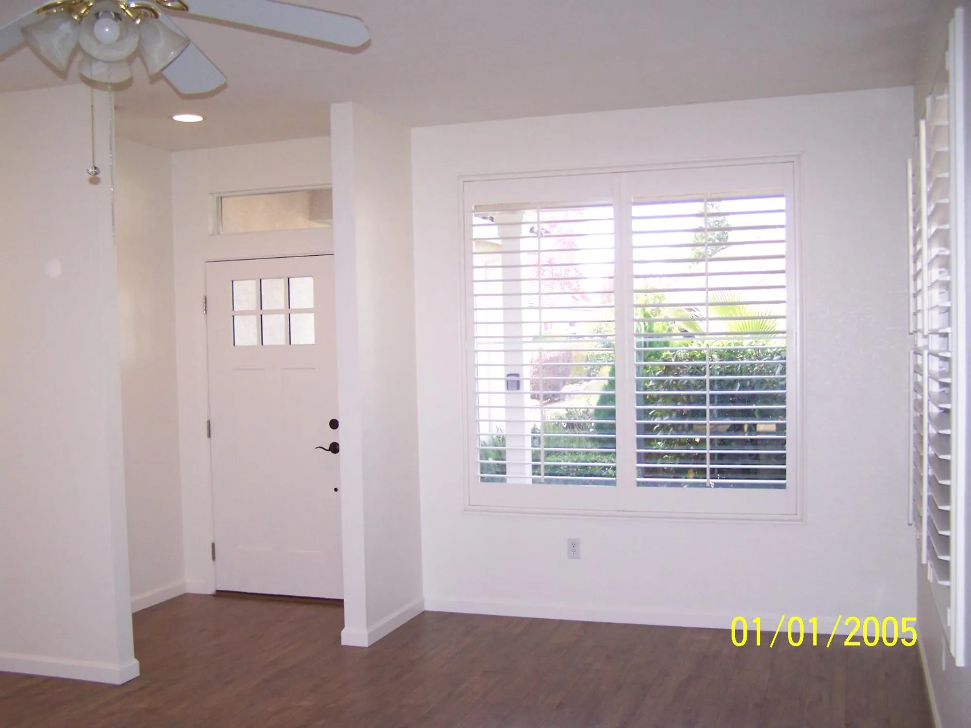 Property Slideshow image 7 of 30 | 4050 sylvan glen ln, Roseville, CA, 95747