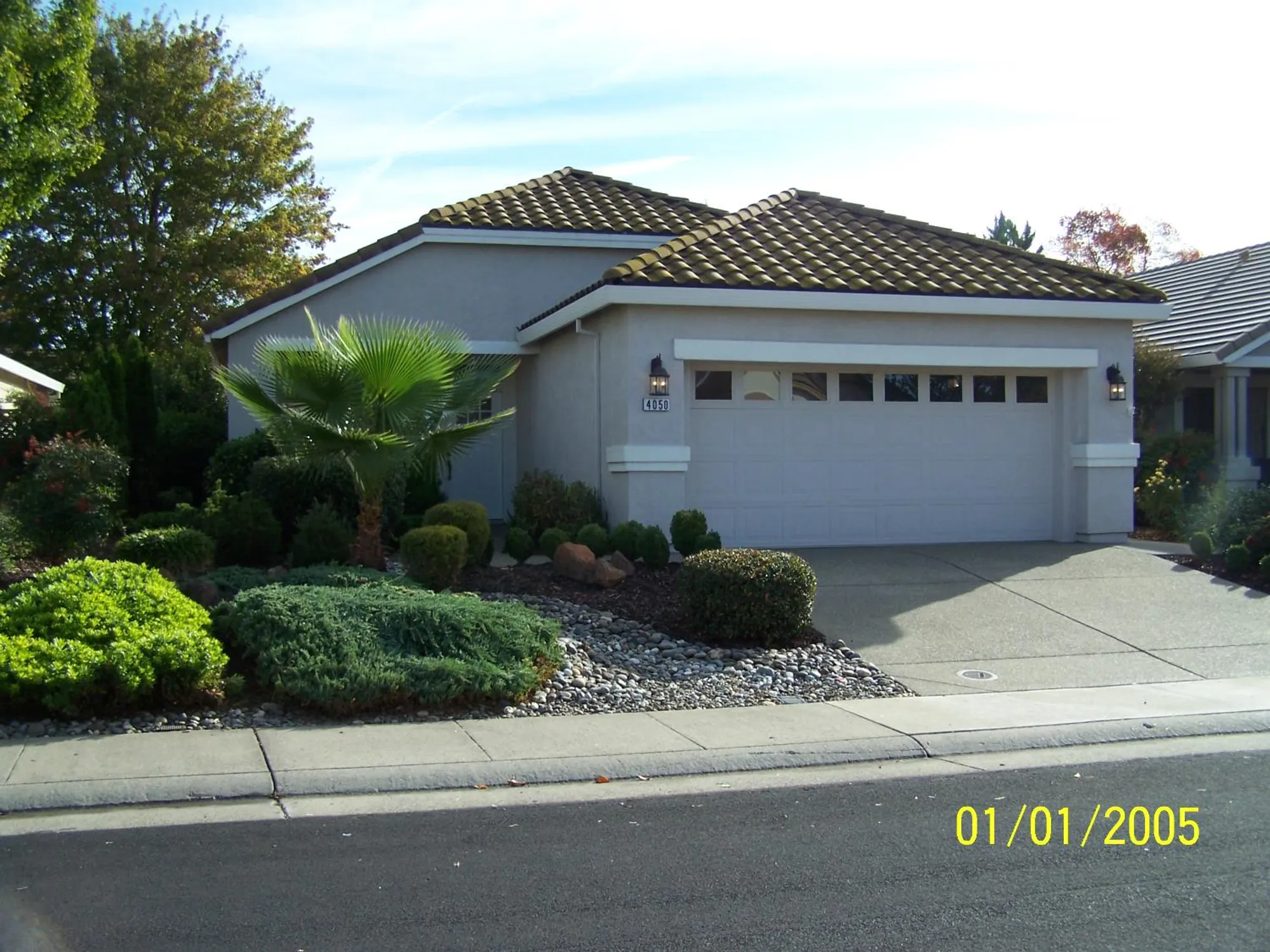 Property Slideshow image 30 of 30 | 4050 sylvan glen ln, Roseville, CA, 95747