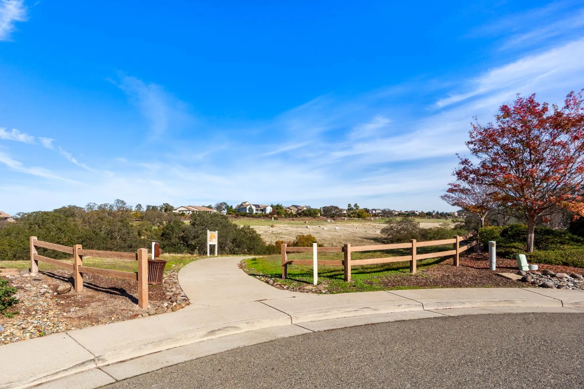 Property Slideshow image 42 of 44 | 2729 woodacre ln, Lincoln, CA, 95648