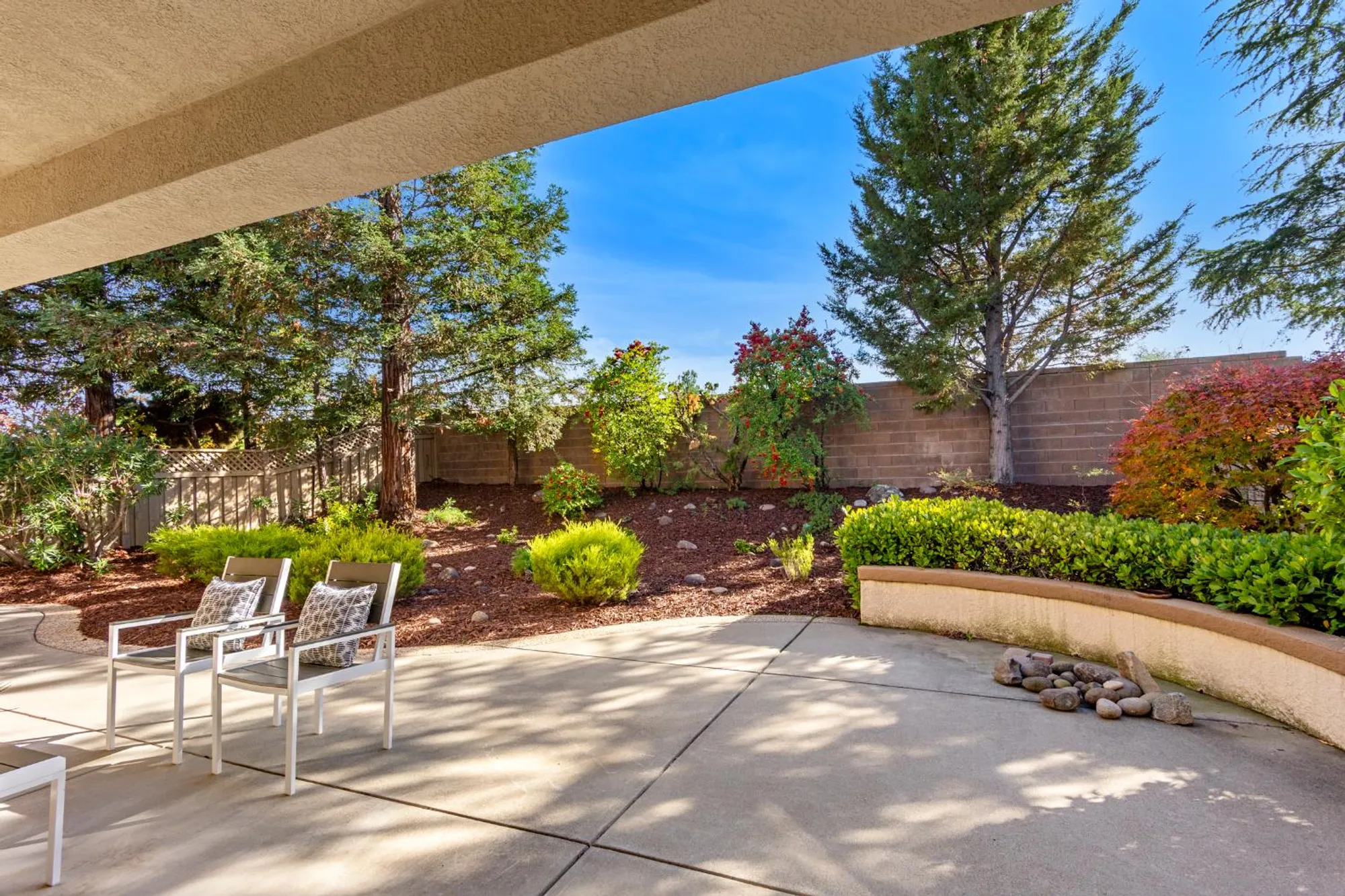 Property Slideshow image 30 of 44 | 2729 woodacre ln, Lincoln, CA, 95648