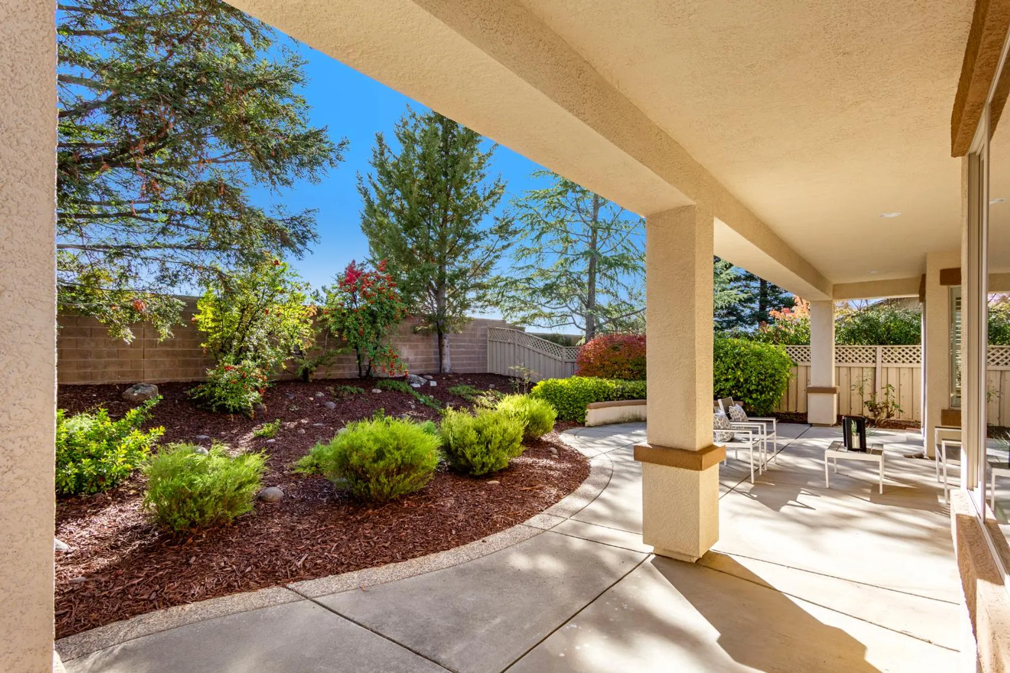 Property Slideshow image 35 of 44 | 2729 woodacre ln, Lincoln, CA, 95648