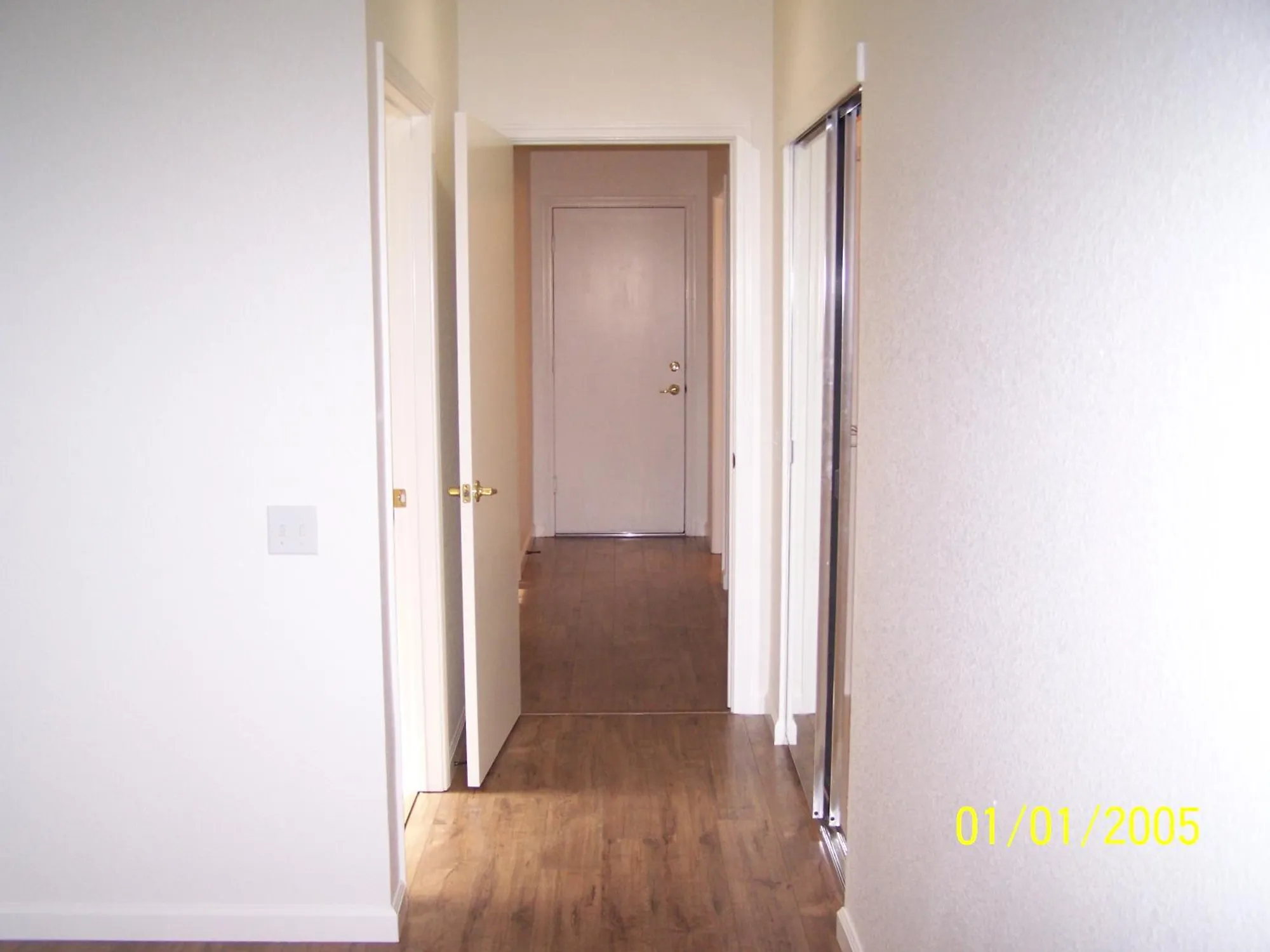 Property Slideshow image 20 of 30 | 4050 sylvan glen ln, Roseville, CA, 95747