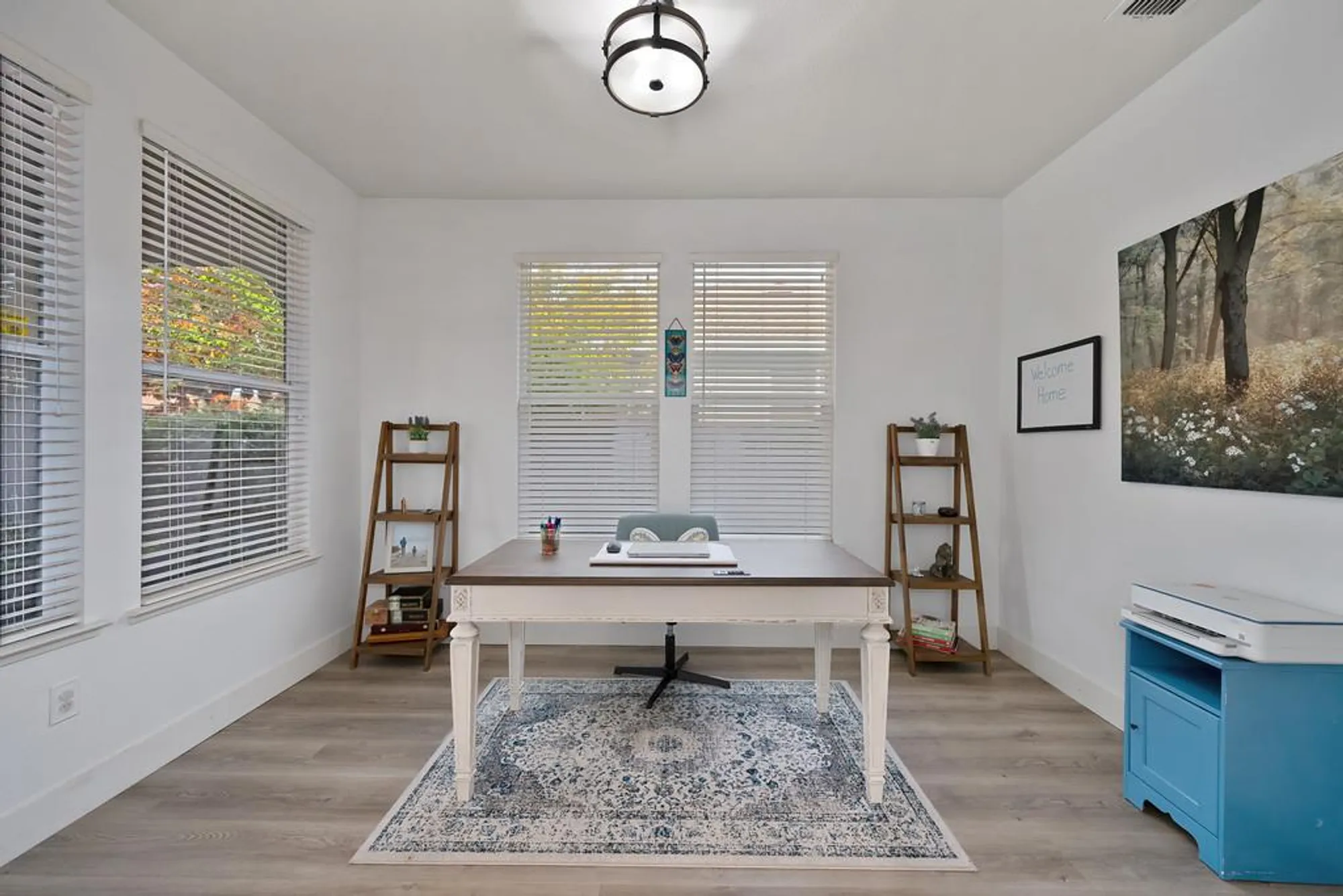 Property Slideshow image 33 of 90 | 250 pelican bay cir, Sacramento, CA, 95835