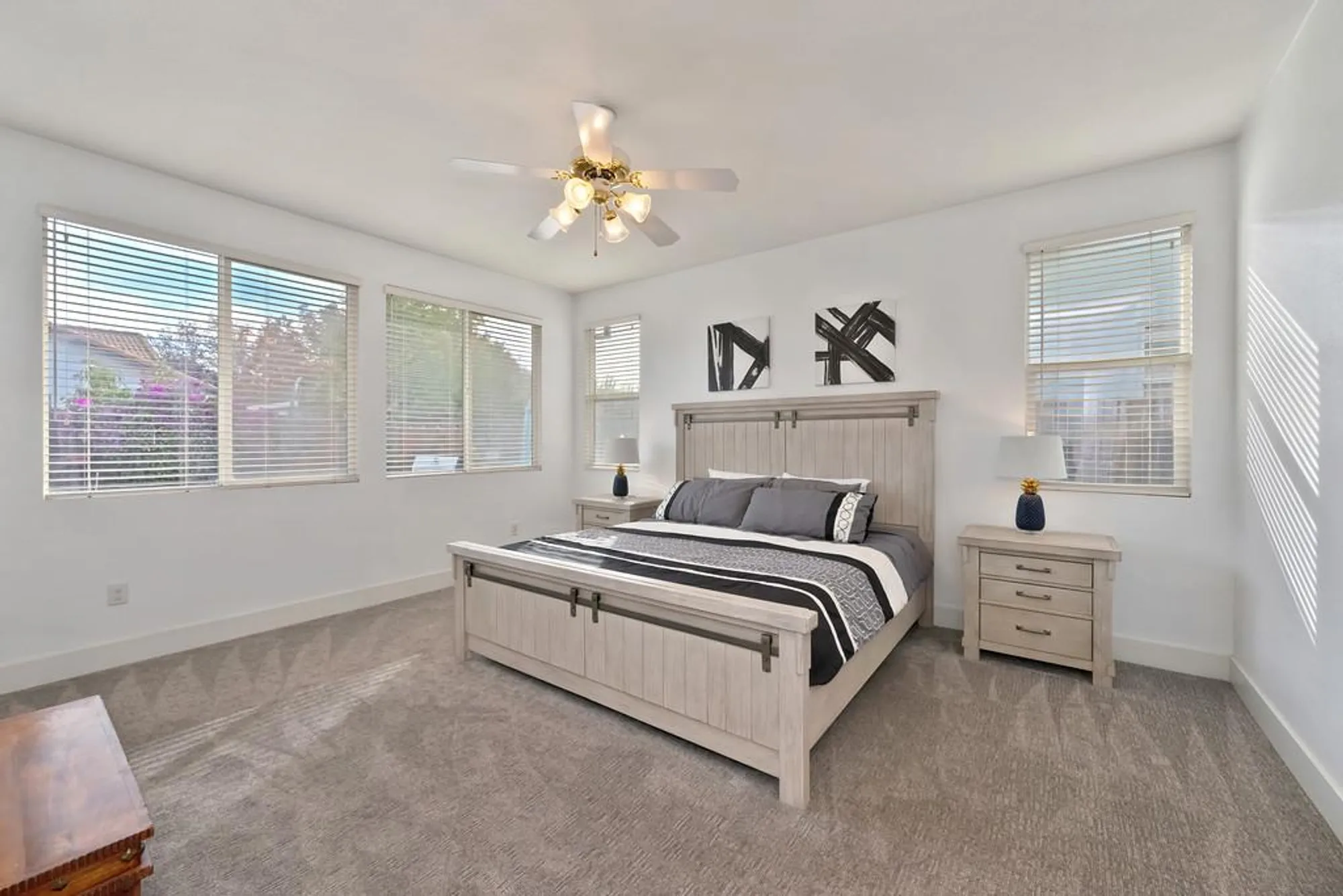 Property Slideshow image 55 of 90 | 250 pelican bay cir, Sacramento, CA, 95835