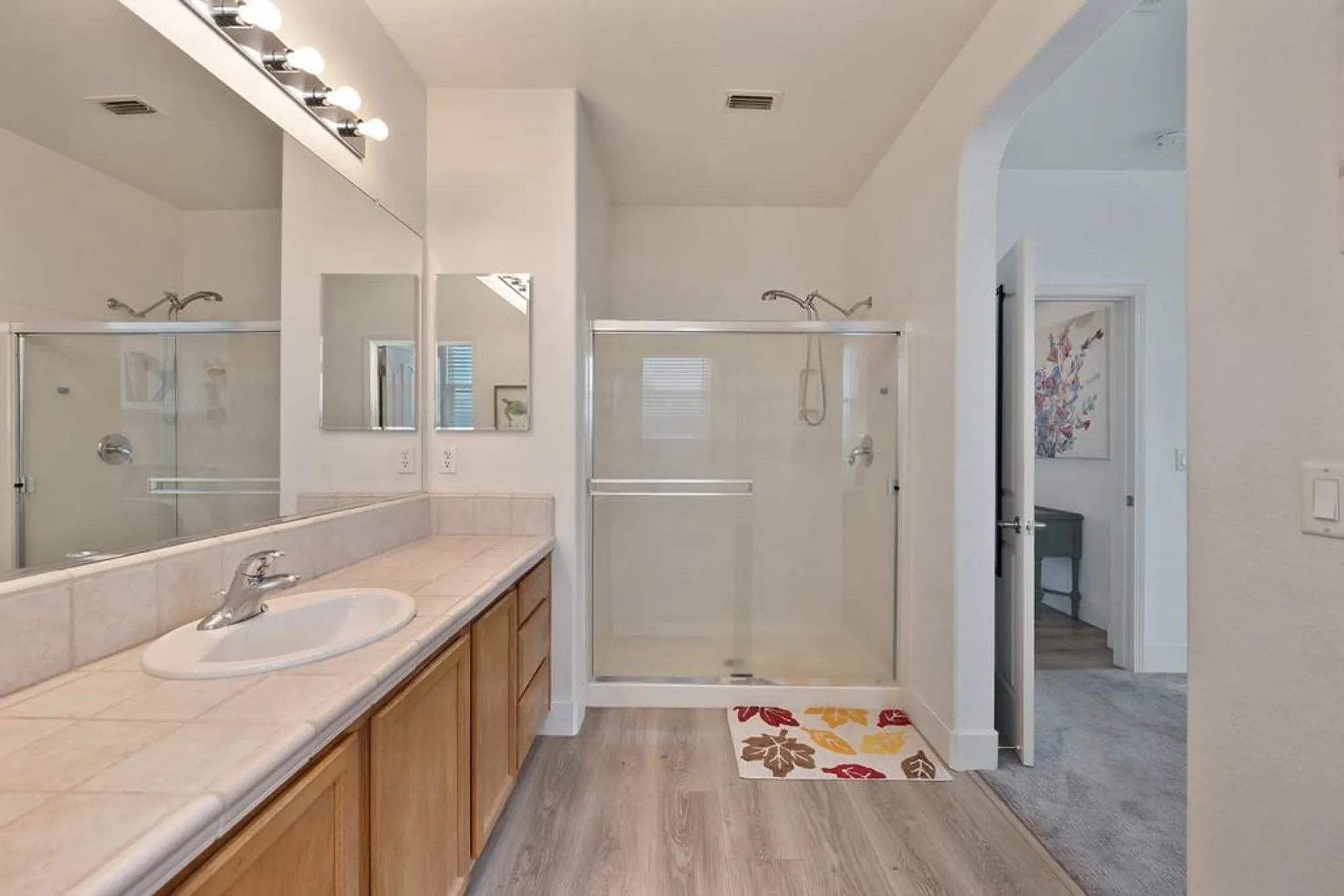 Property Slideshow image 61 of 90 | 250 pelican bay cir, Sacramento, CA, 95835