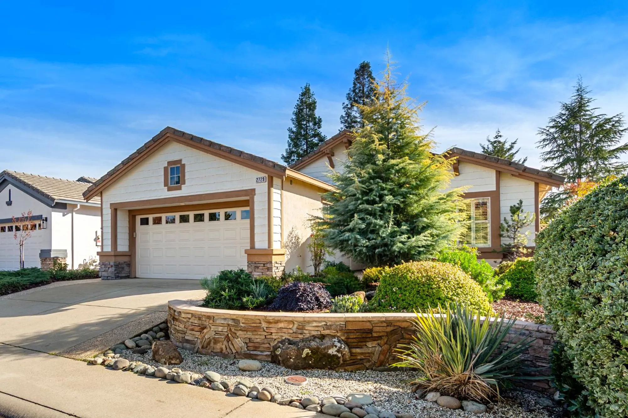 Property Slideshow image 41 of 44 | 2729 woodacre ln, Lincoln, CA, 95648