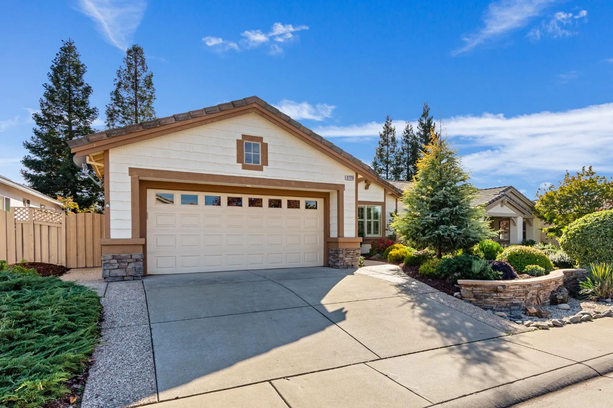 Property Slideshow image 39 of 44 | 2729 woodacre ln, Lincoln, CA, 95648