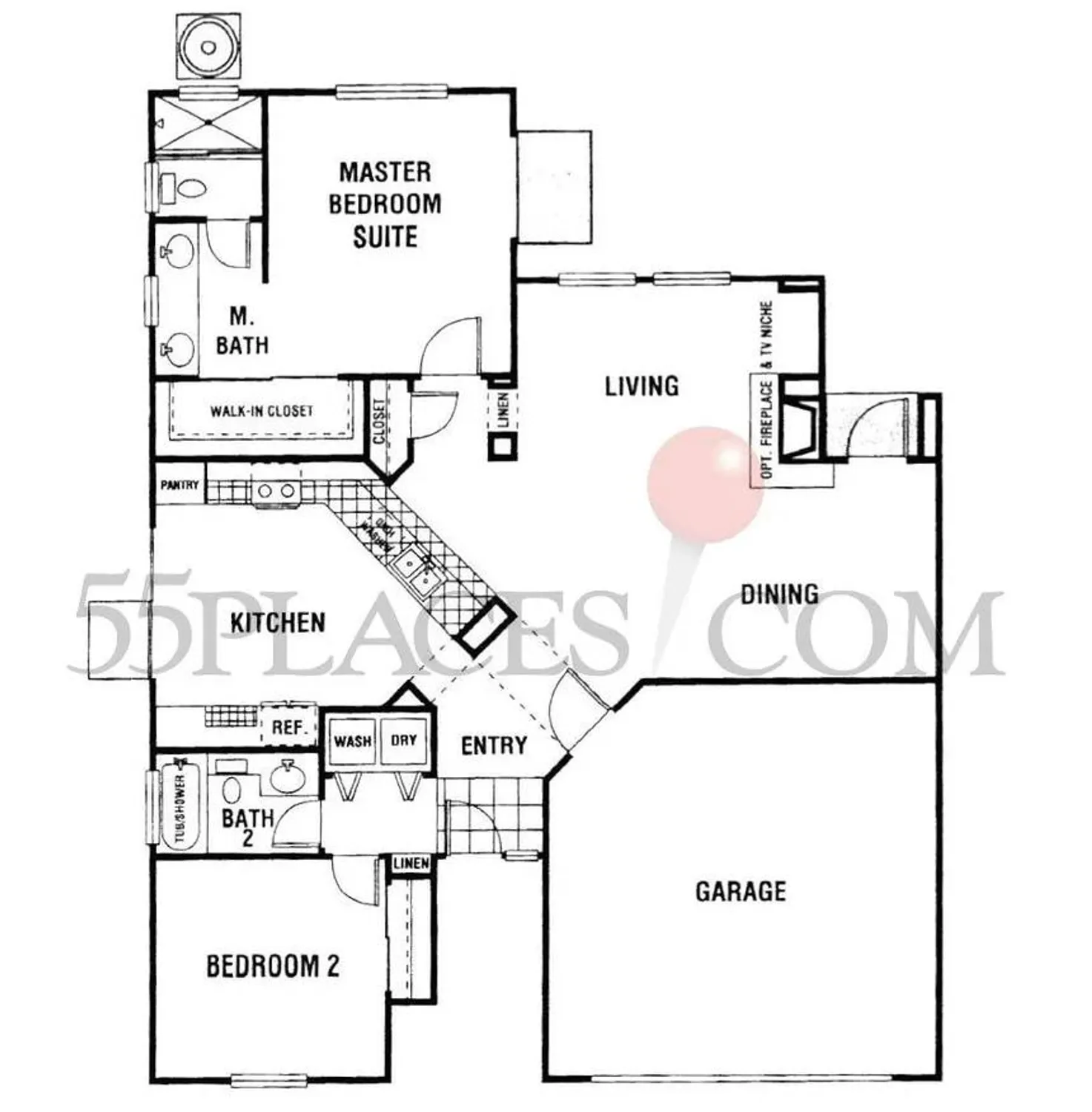 Property Slideshow image 35 of 35 | 503 diamond glen cir, Folsom, CA, 95630