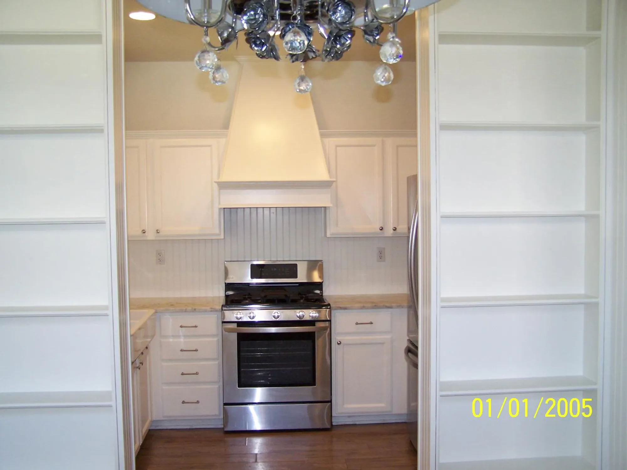 Property Slideshow image 11 of 30 | 4050 sylvan glen ln, Roseville, CA, 95747