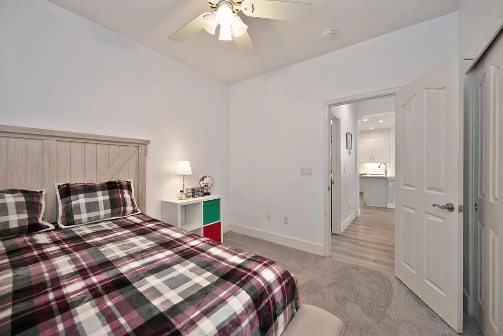 Property Slideshow image 66 of 90 | 250 pelican bay cir, Sacramento, CA, 95835