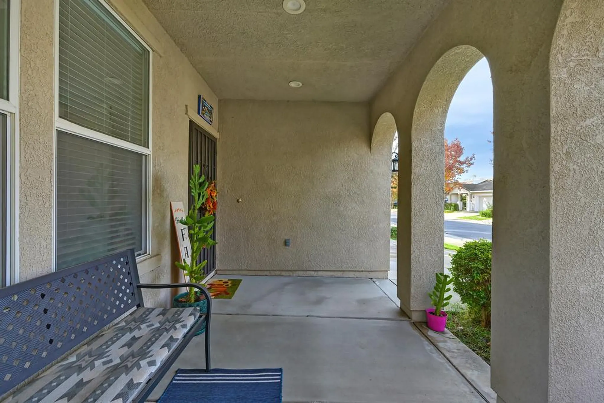 Property Slideshow image 28 of 90 | 250 pelican bay cir, Sacramento, CA, 95835
