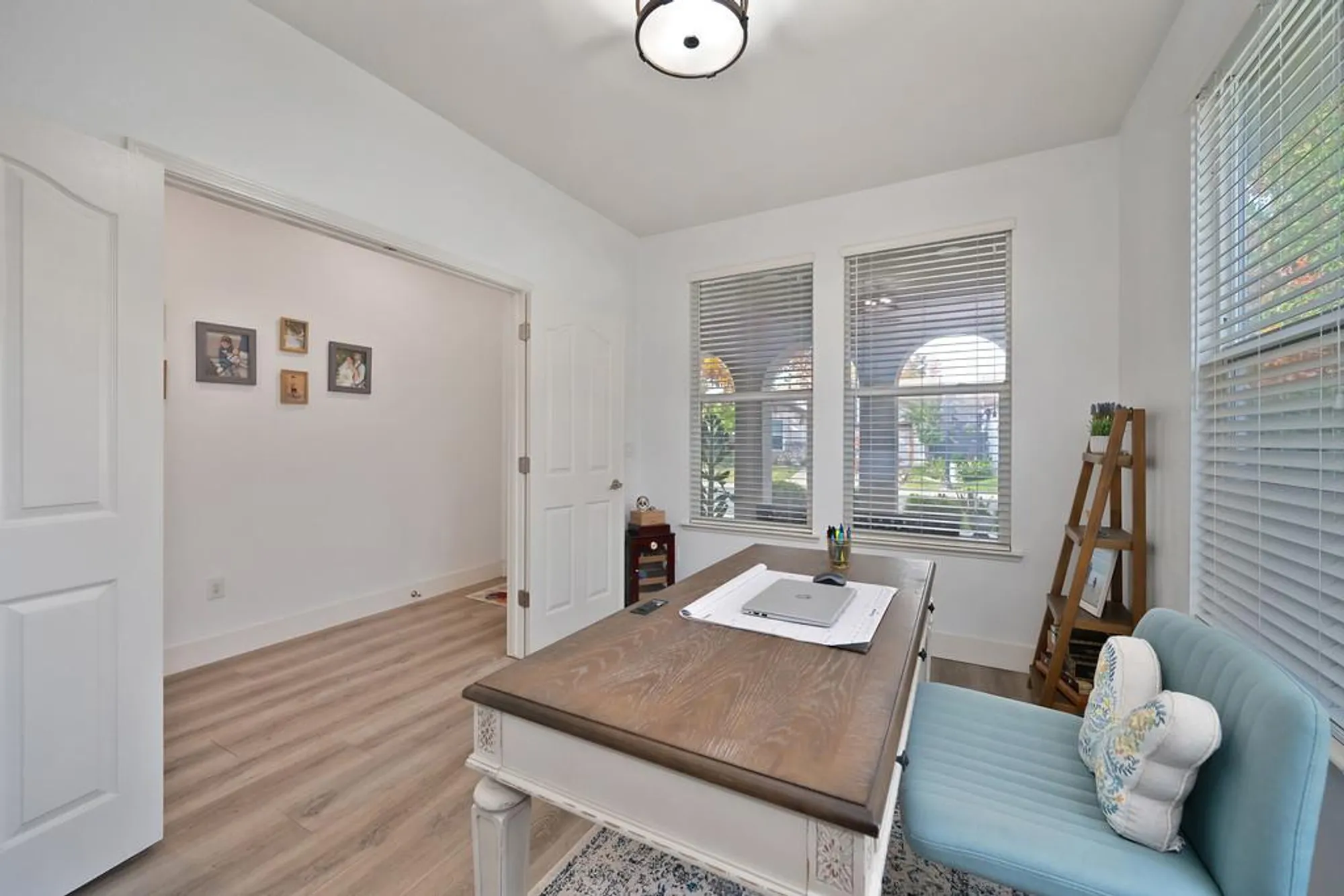 Property Slideshow image 34 of 90 | 250 pelican bay cir, Sacramento, CA, 95835