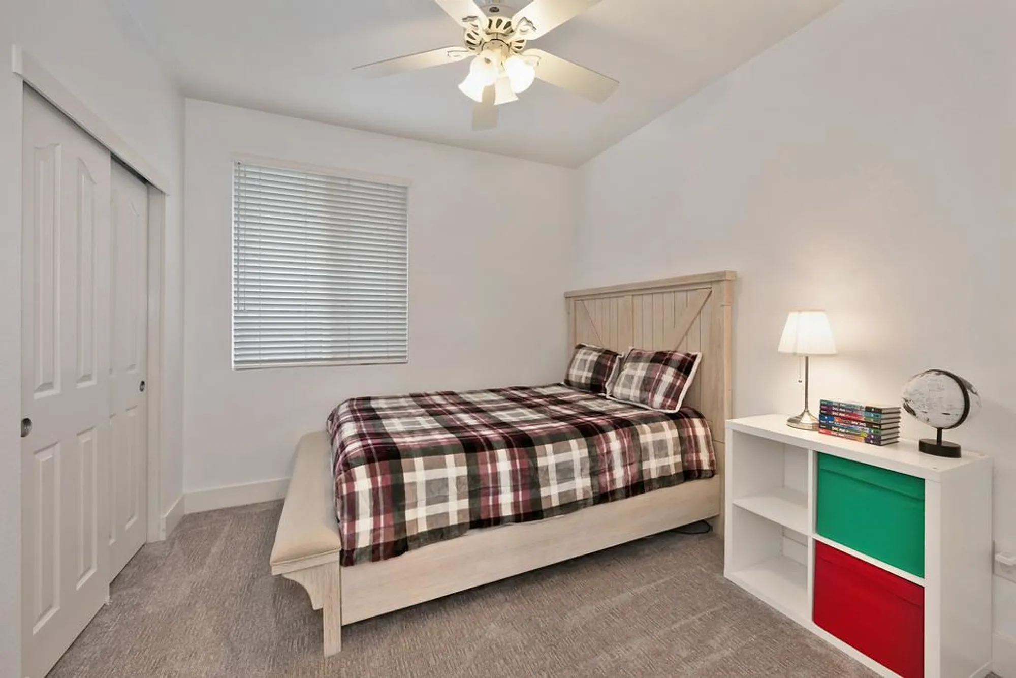 Property Slideshow image 65 of 90 | 250 pelican bay cir, Sacramento, CA, 95835