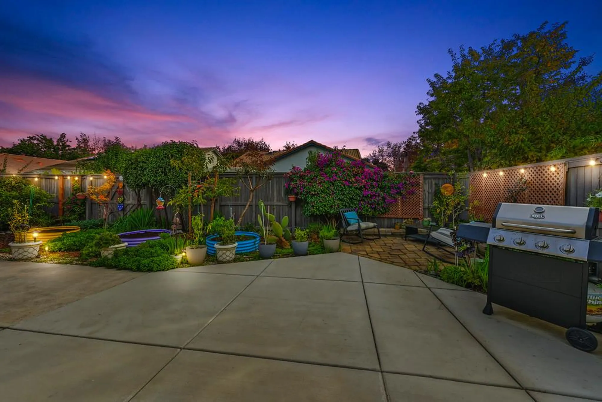 Property Slideshow image 84 of 90 | 250 pelican bay cir, Sacramento, CA, 95835