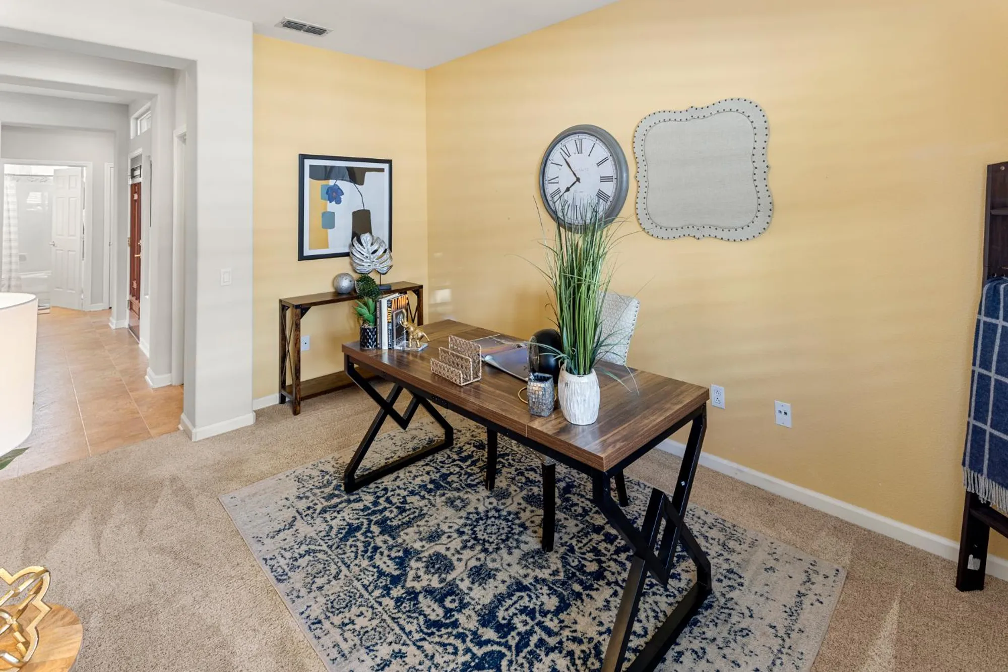 Property Slideshow image 24 of 44 | 2729 woodacre ln, Lincoln, CA, 95648