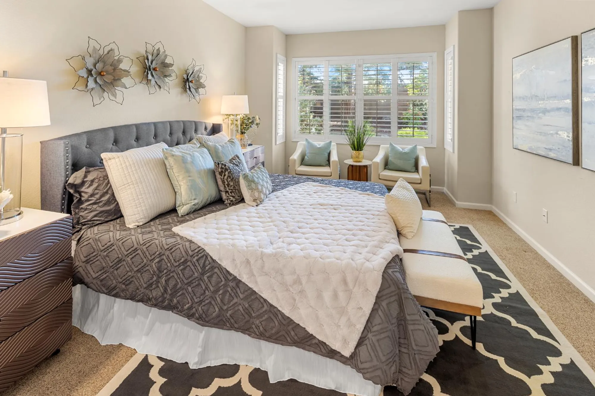 Property Slideshow image 20 of 44 | 2729 woodacre ln, Lincoln, CA, 95648