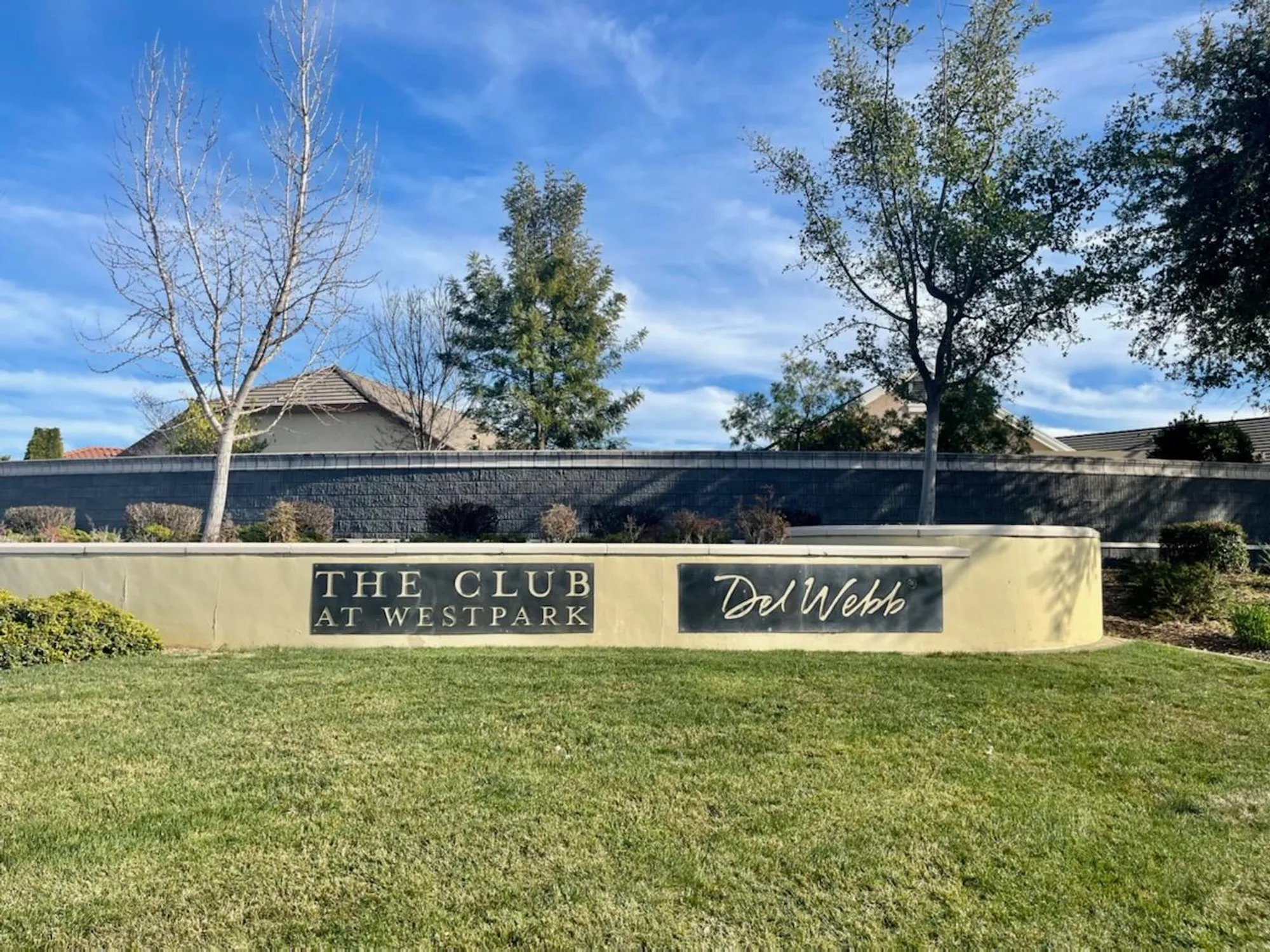 Property Slideshow image 48 of 68 | 2072 brixham dr, Roseville, CA, 95747