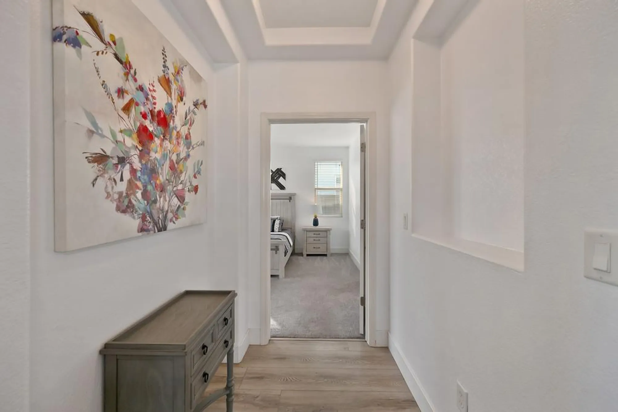 Property Slideshow image 54 of 90 | 250 pelican bay cir, Sacramento, CA, 95835