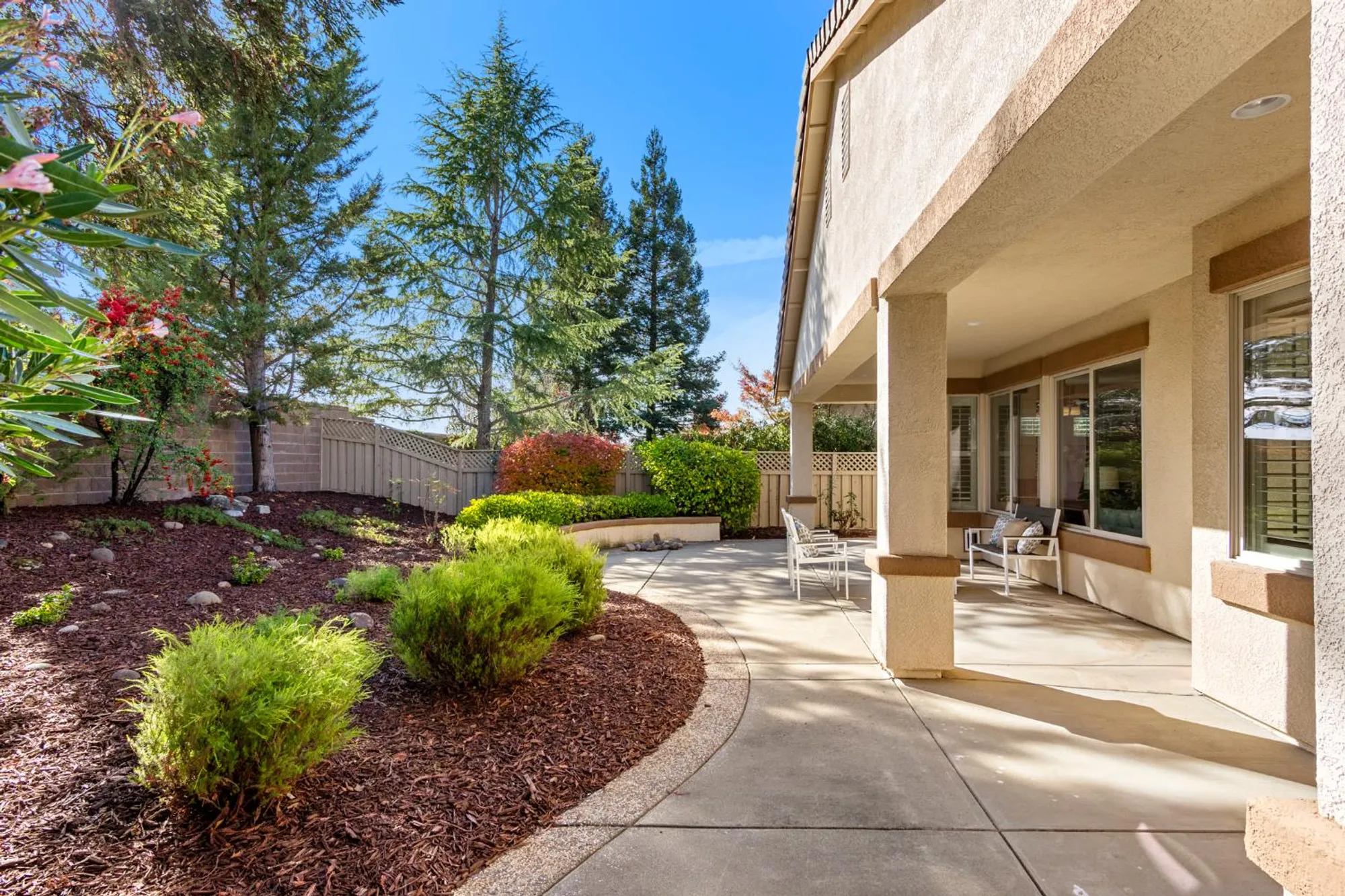 Property Slideshow image 34 of 44 | 2729 woodacre ln, Lincoln, CA, 95648