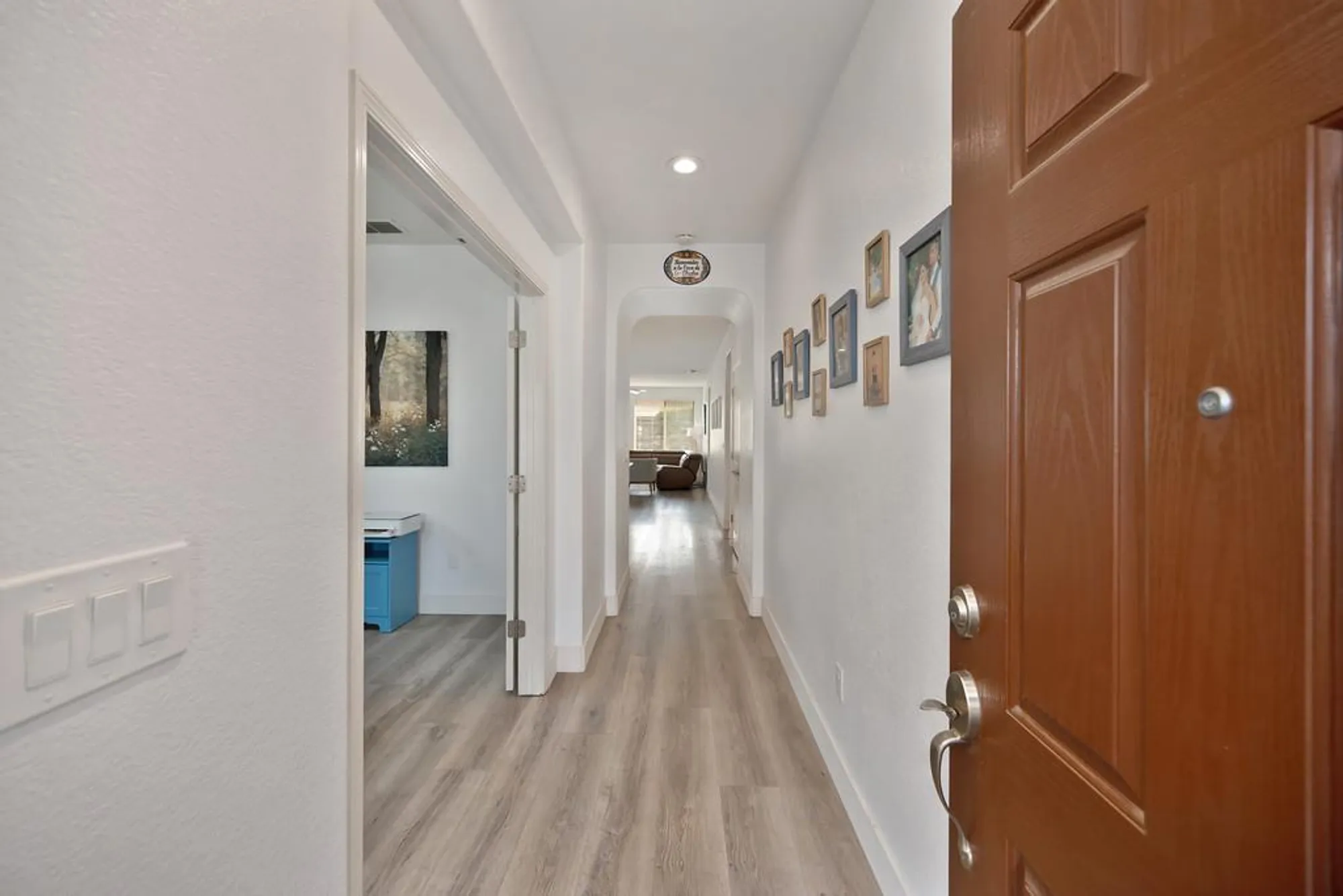 Property Slideshow image 30 of 90 | 250 pelican bay cir, Sacramento, CA, 95835