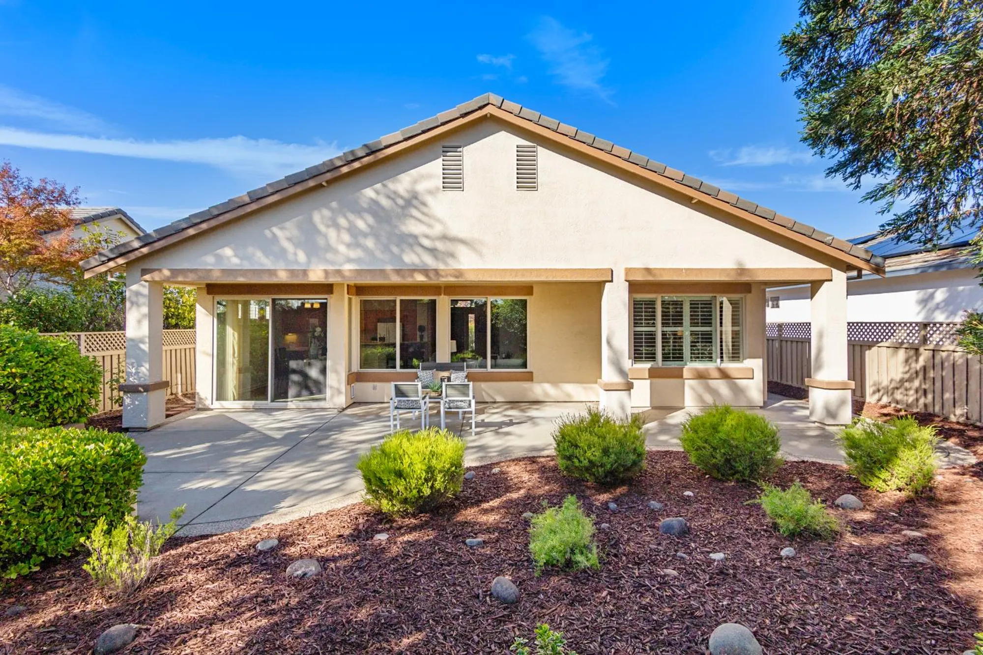 Property Slideshow image 33 of 44 | 2729 woodacre ln, Lincoln, CA, 95648