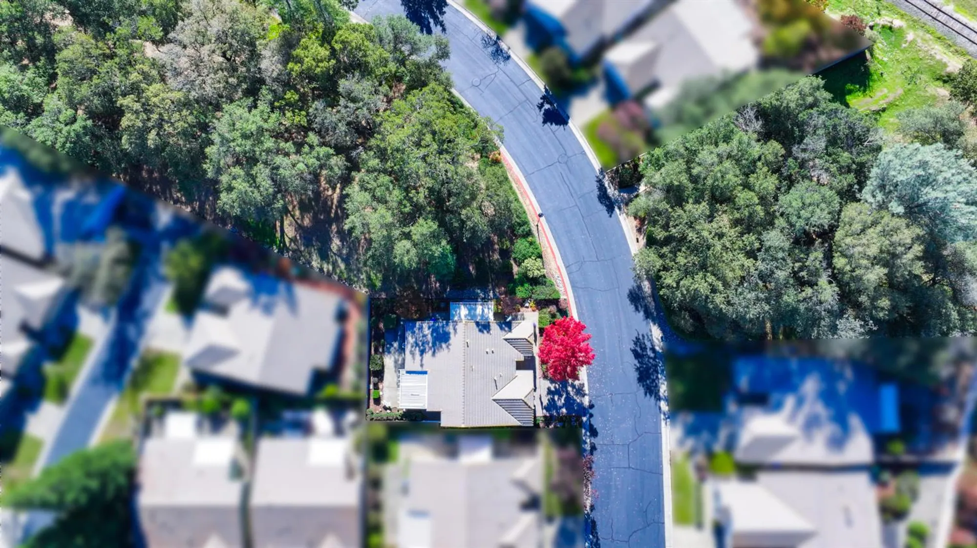 Property Slideshow image 11 of 35 | 503 diamond glen cir, Folsom, CA, 95630