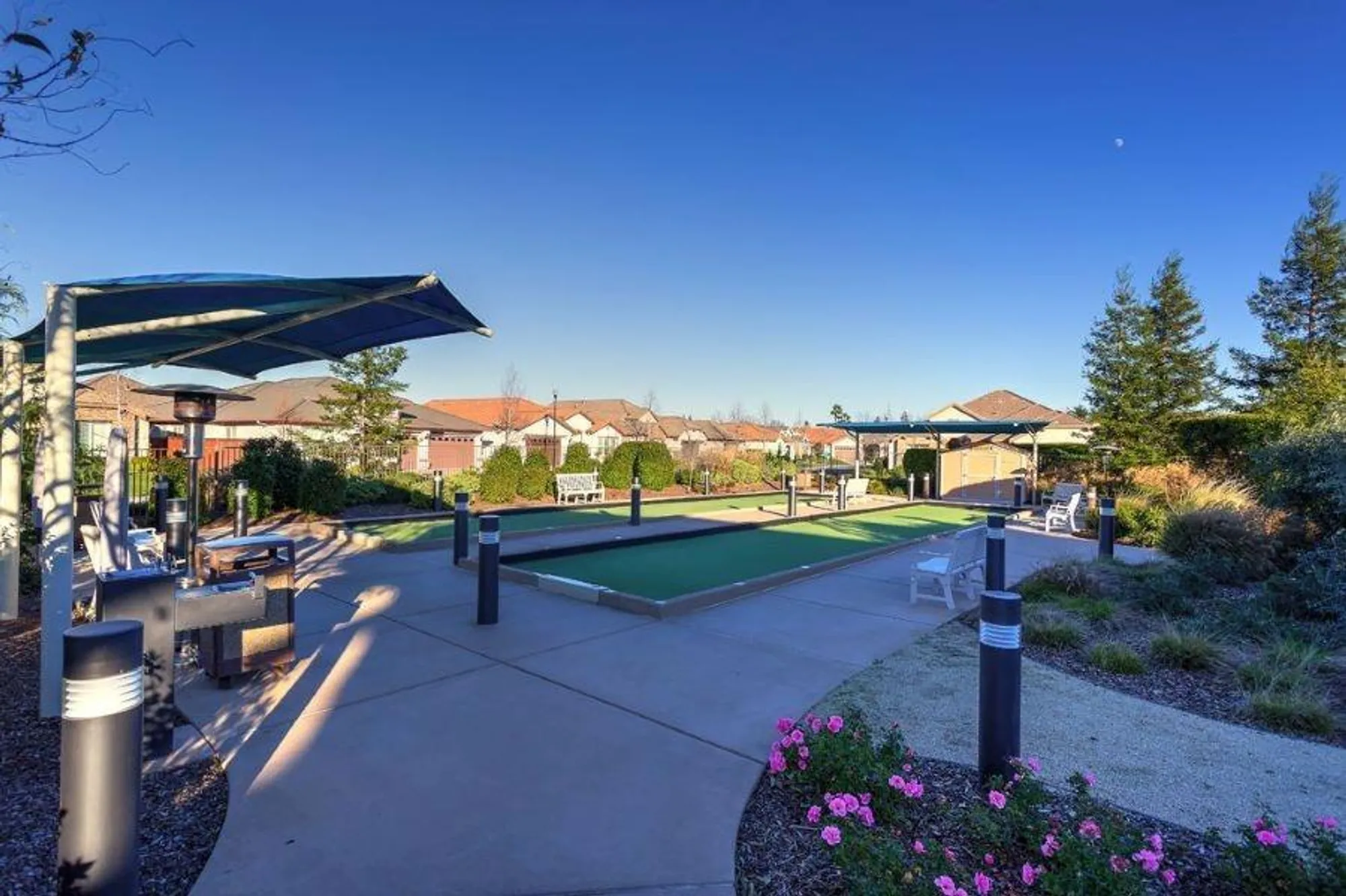 Property Slideshow image 61 of 68 | 2072 brixham dr, Roseville, CA, 95747