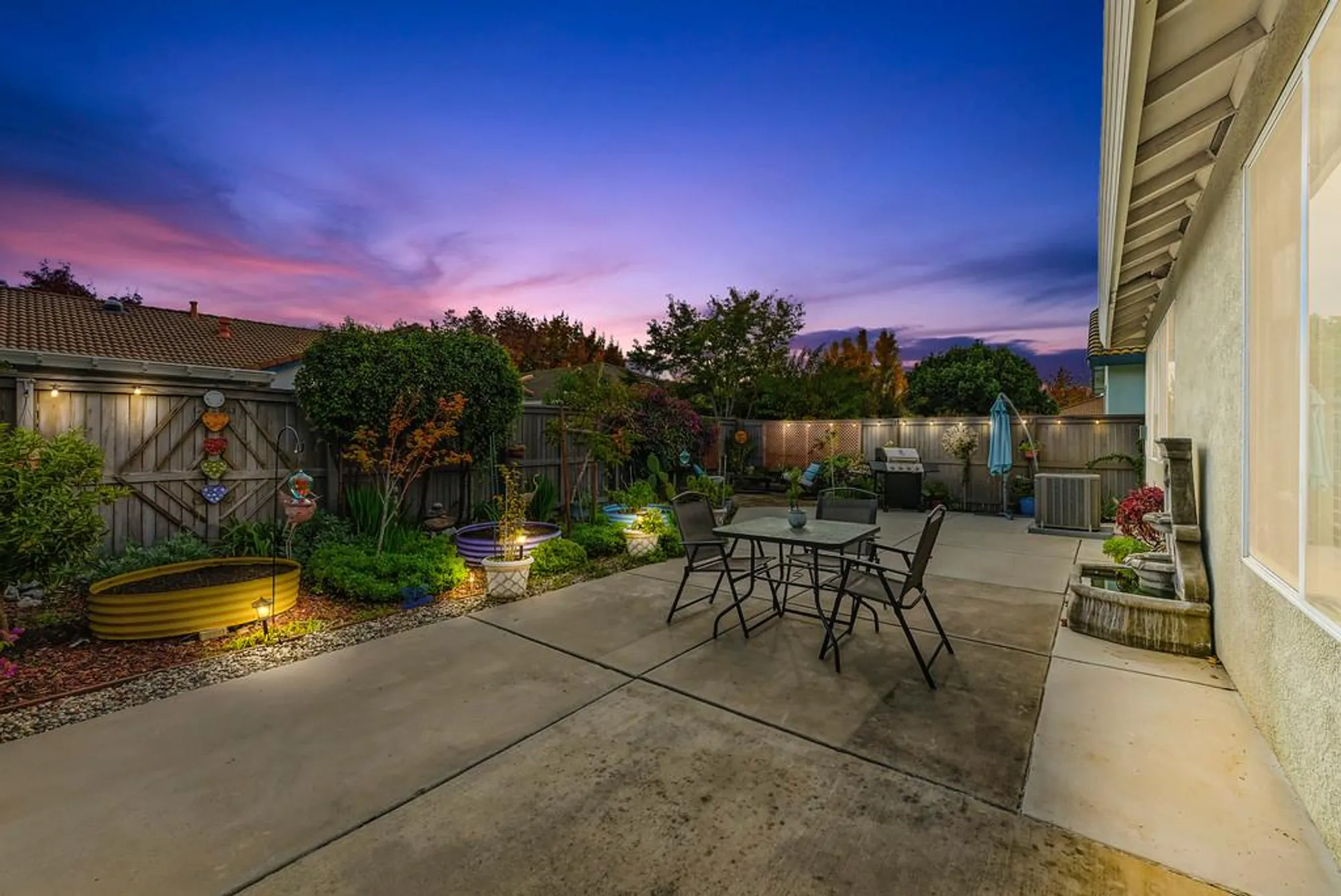 Property Slideshow image 82 of 90 | 250 pelican bay cir, Sacramento, CA, 95835
