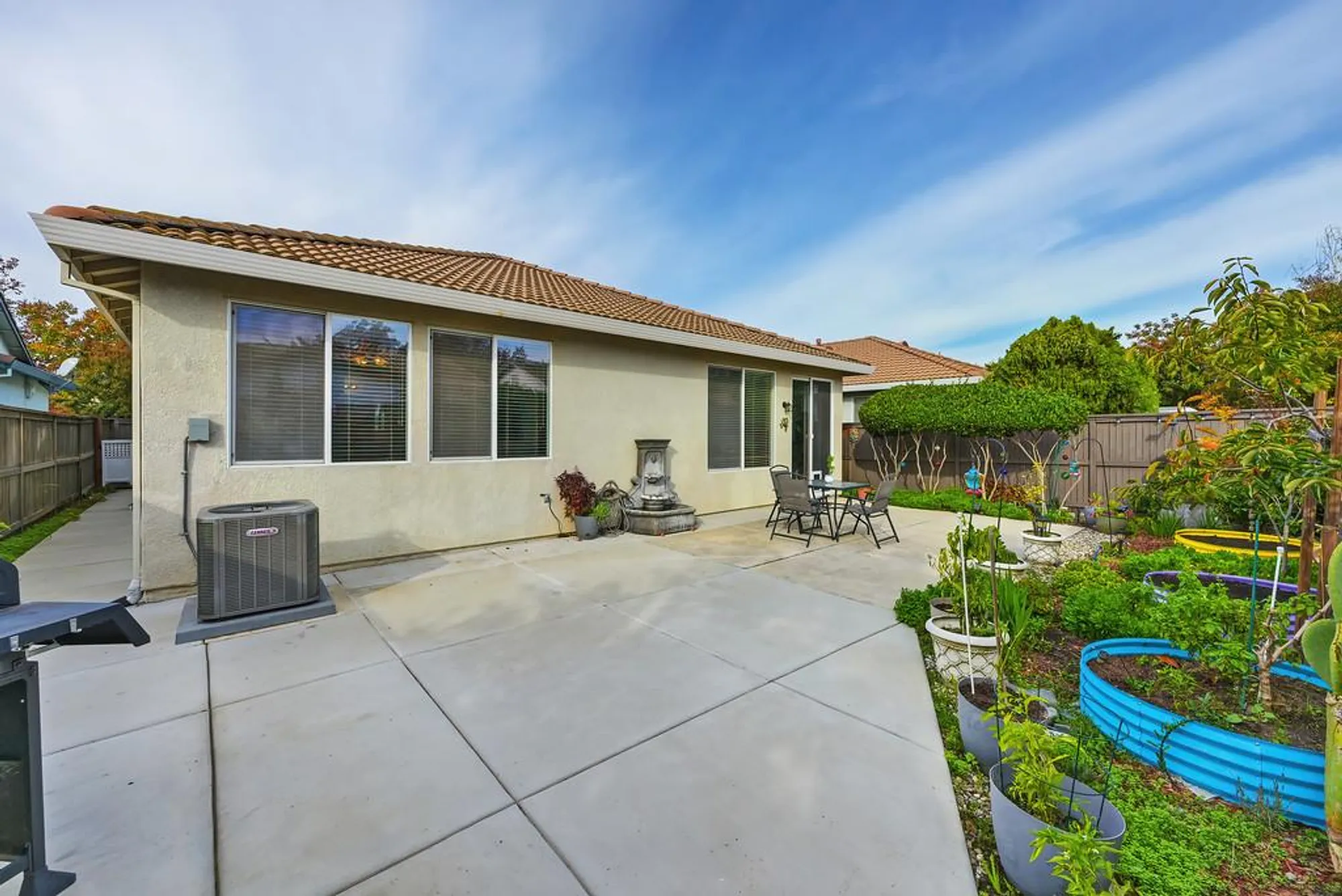 Property Slideshow image 75 of 90 | 250 pelican bay cir, Sacramento, CA, 95835