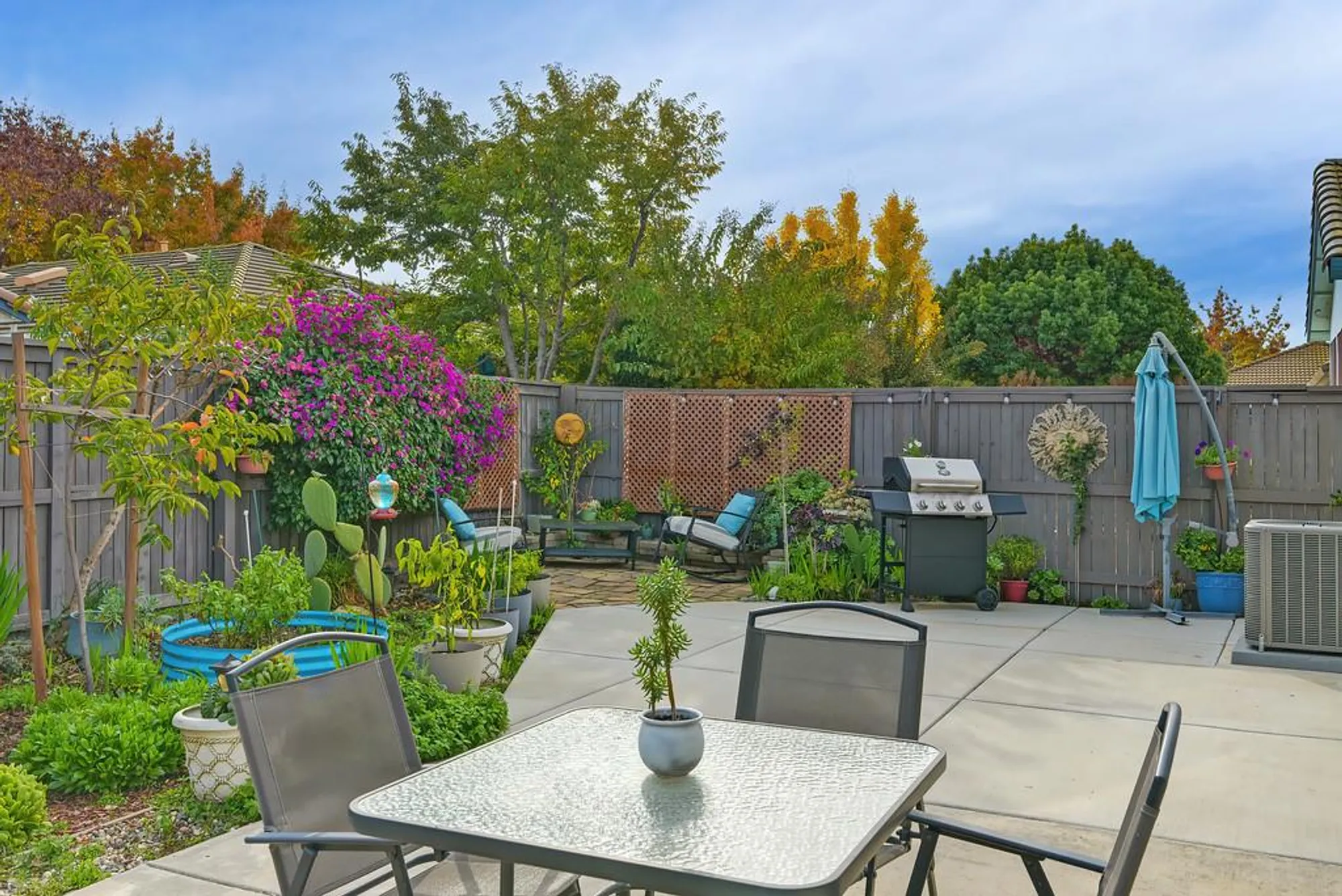 Property Slideshow image 70 of 90 | 250 pelican bay cir, Sacramento, CA, 95835